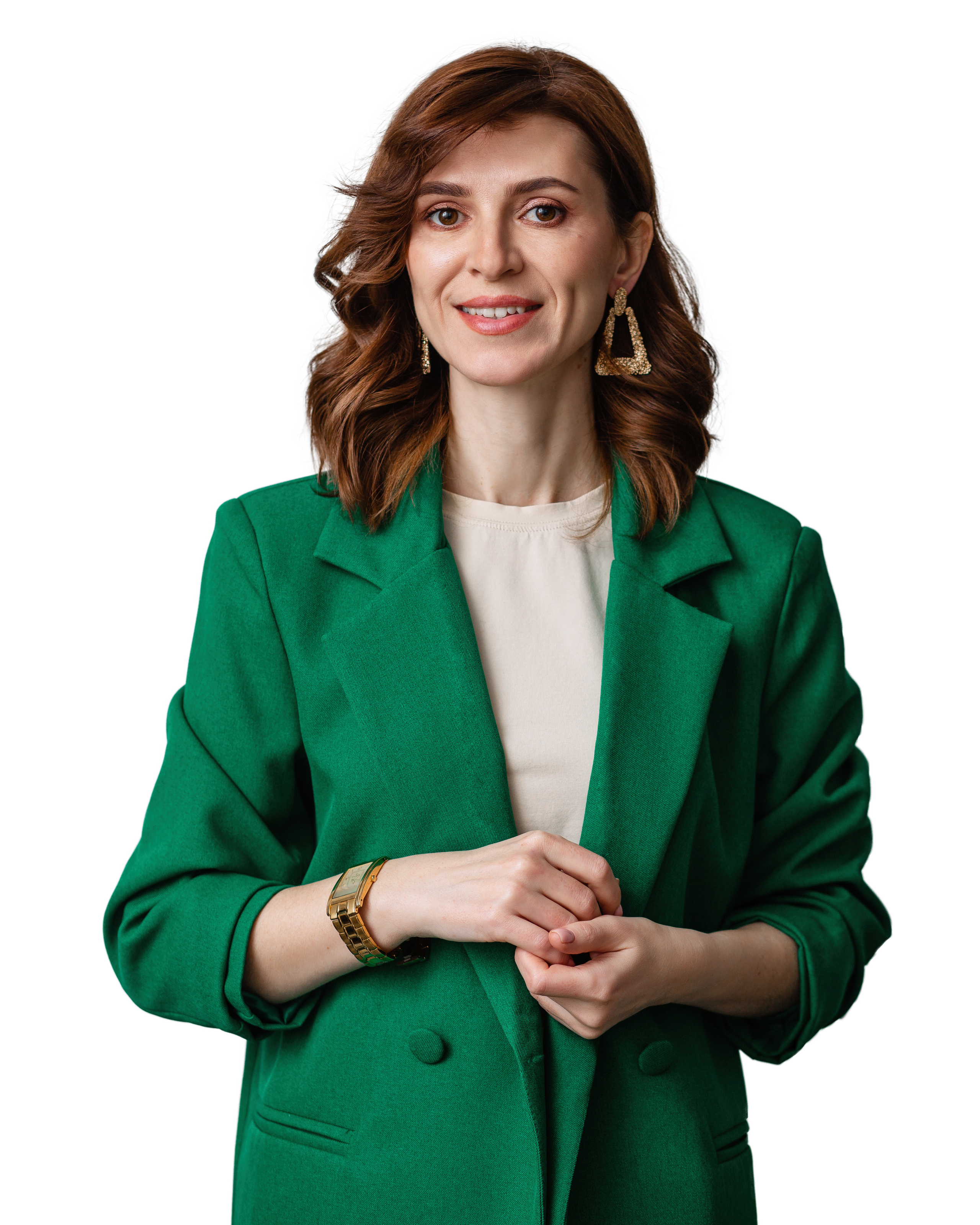 Наставничество Фокус группа. Фотошкола | Фотограф в Краснодаре Марина Туник