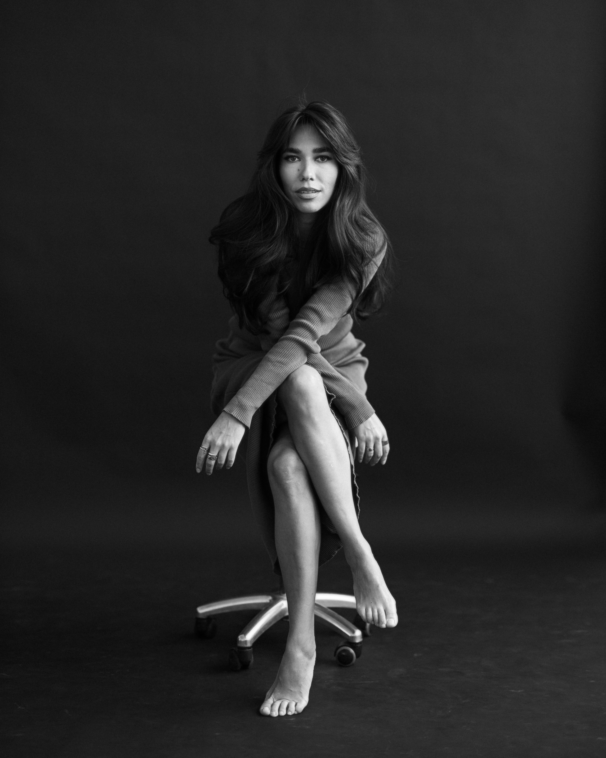 Стоимость студийной съемки в москве. Фотограф в Новосибирске, Санкт-Петербурге, Москве