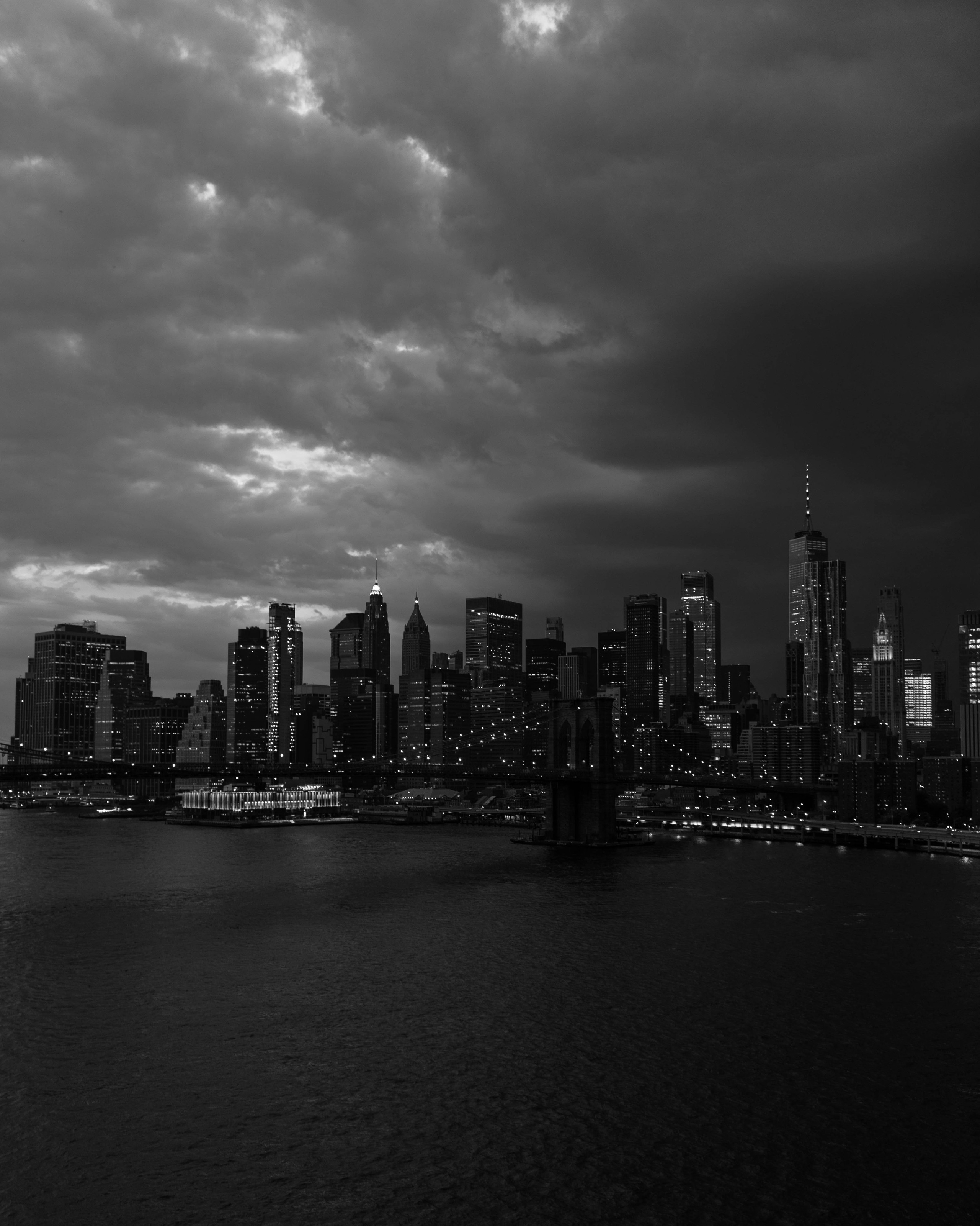 PRINT. Art Photographer Anastasiia Maiskaya