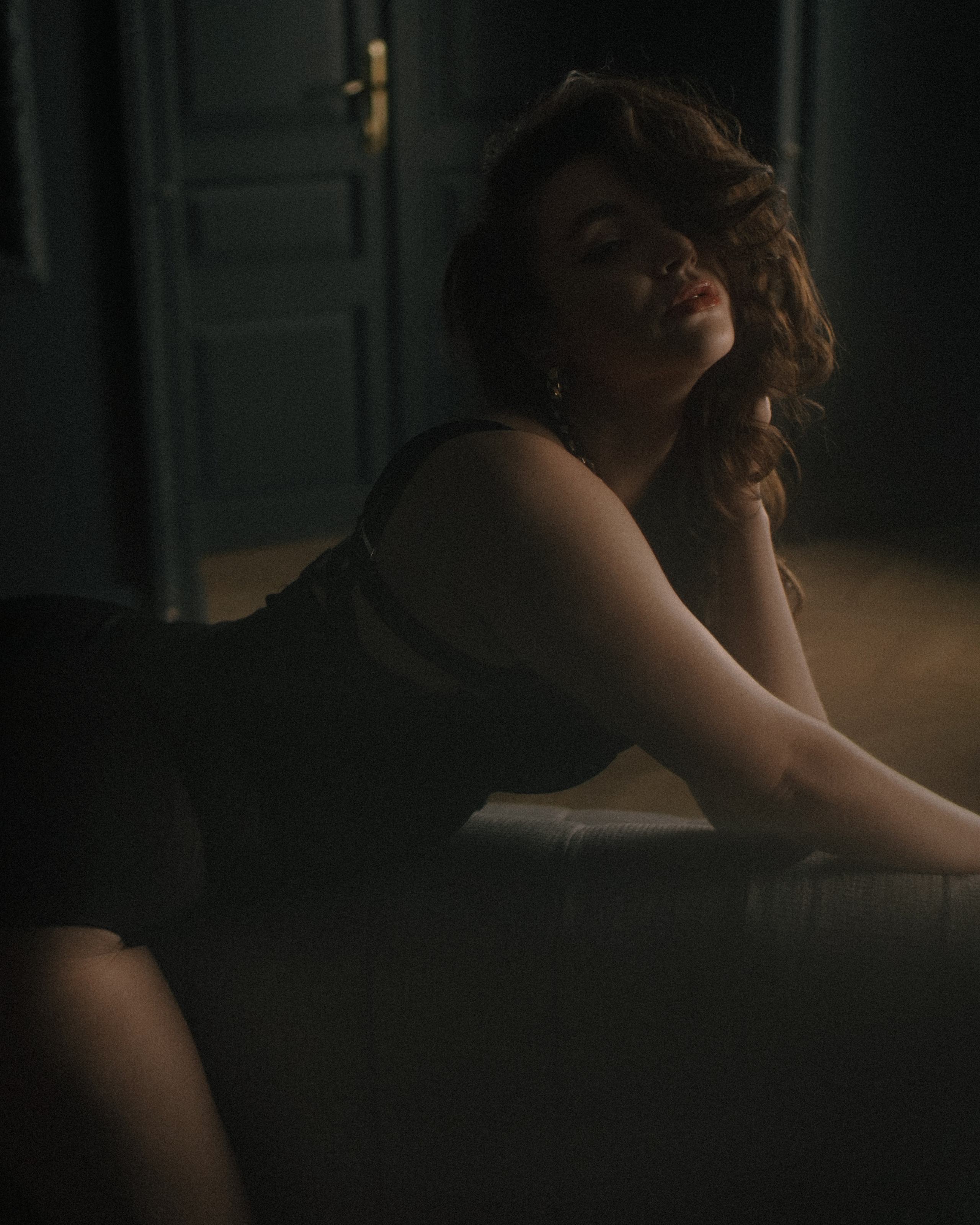 Стоимость. Фотографии