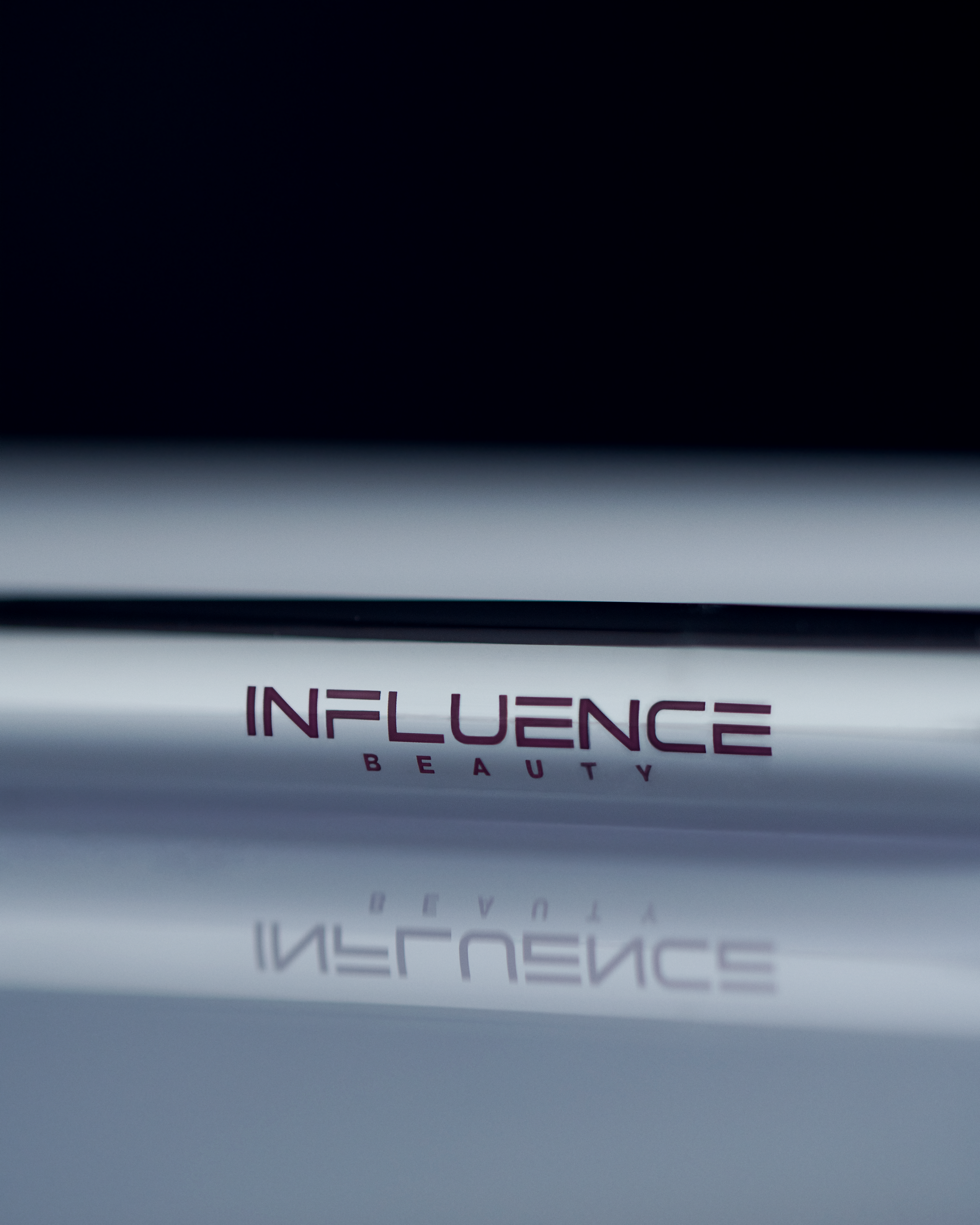 Viktoria Boyarina — Product & Beauty Filmmaker | Product Video