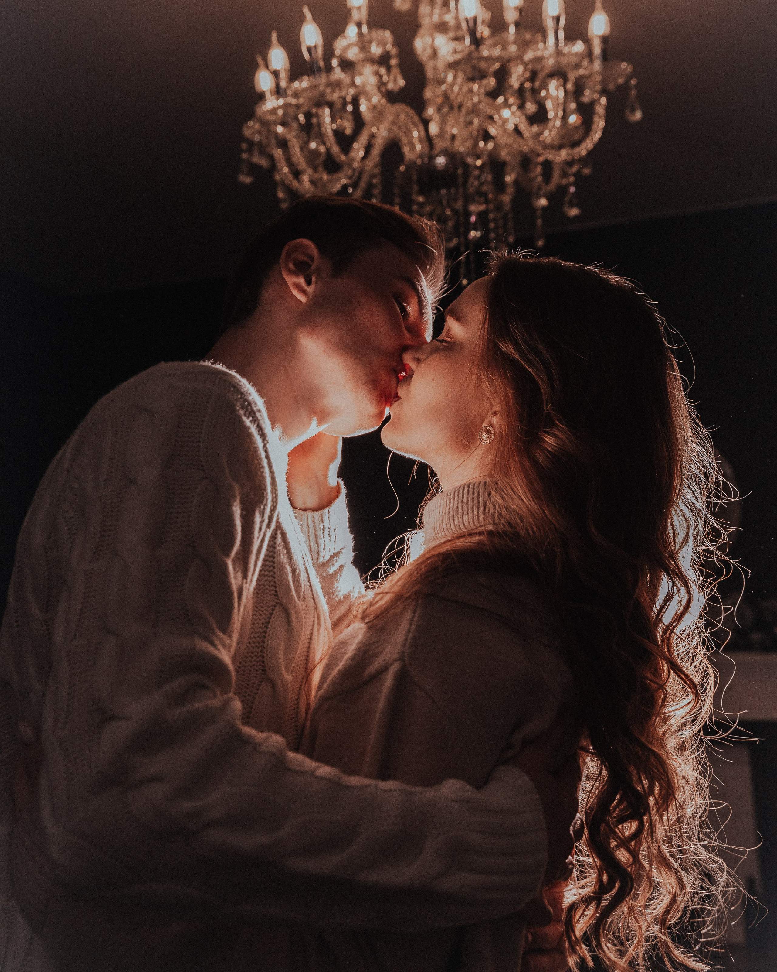 Лавстори. ФОТОГРАФ ВО ВЛАДИВОСТОКЕ| СВАДЕБНЫЙ ФОТОГРАФ