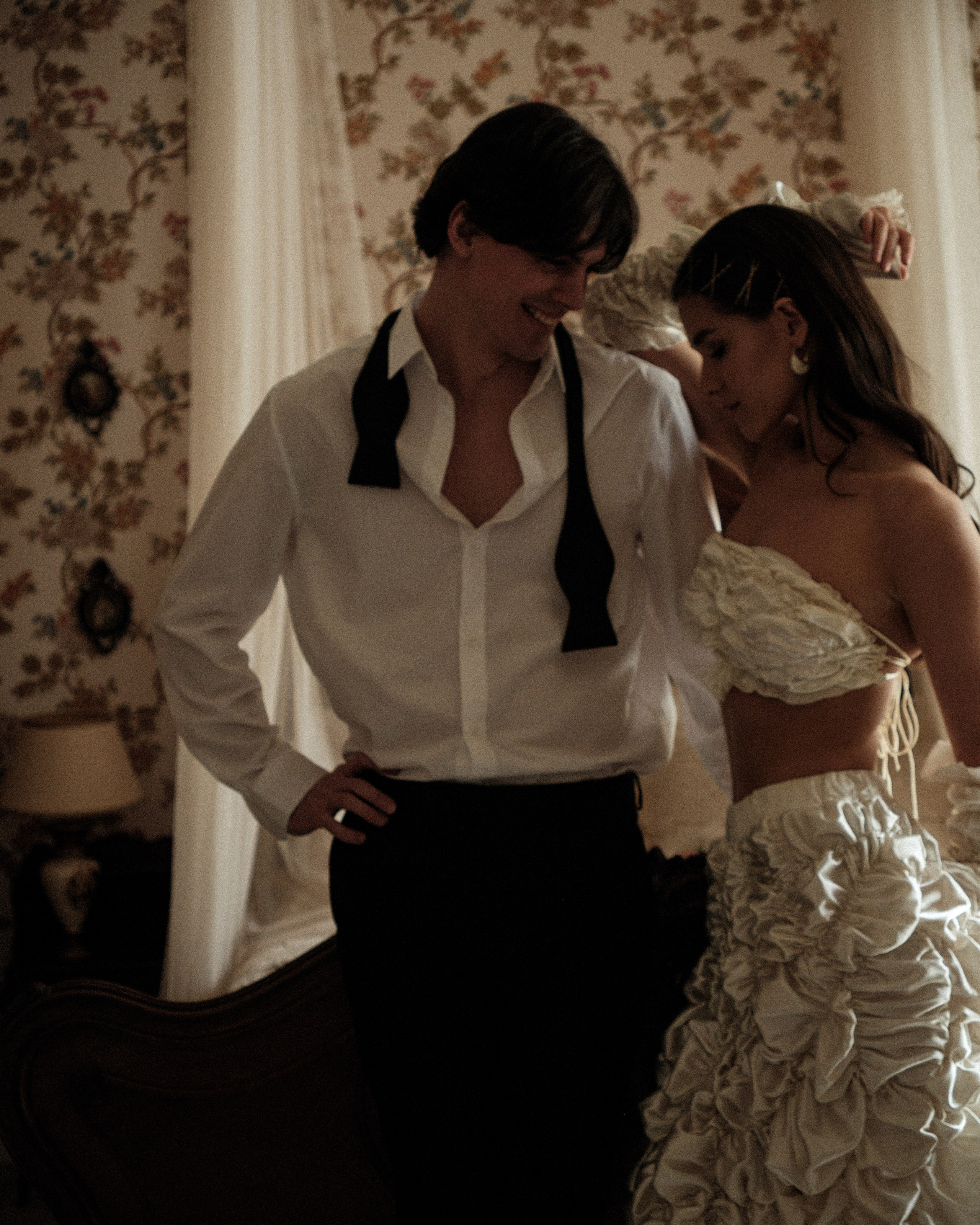 Услуги. Фотограф Khachatryan Syuzanna / Москва & Санкт-Петербург