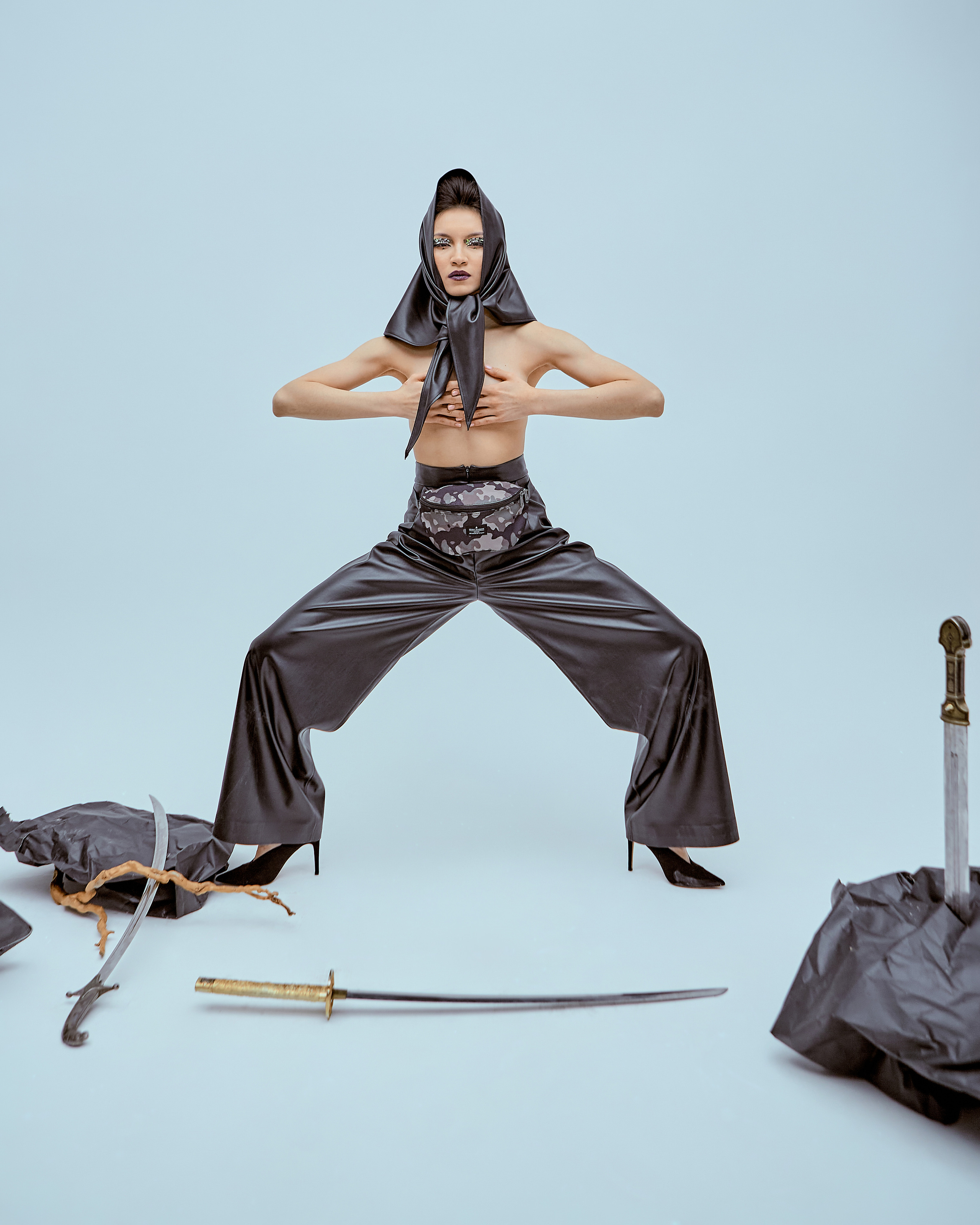 Подробнее B2B