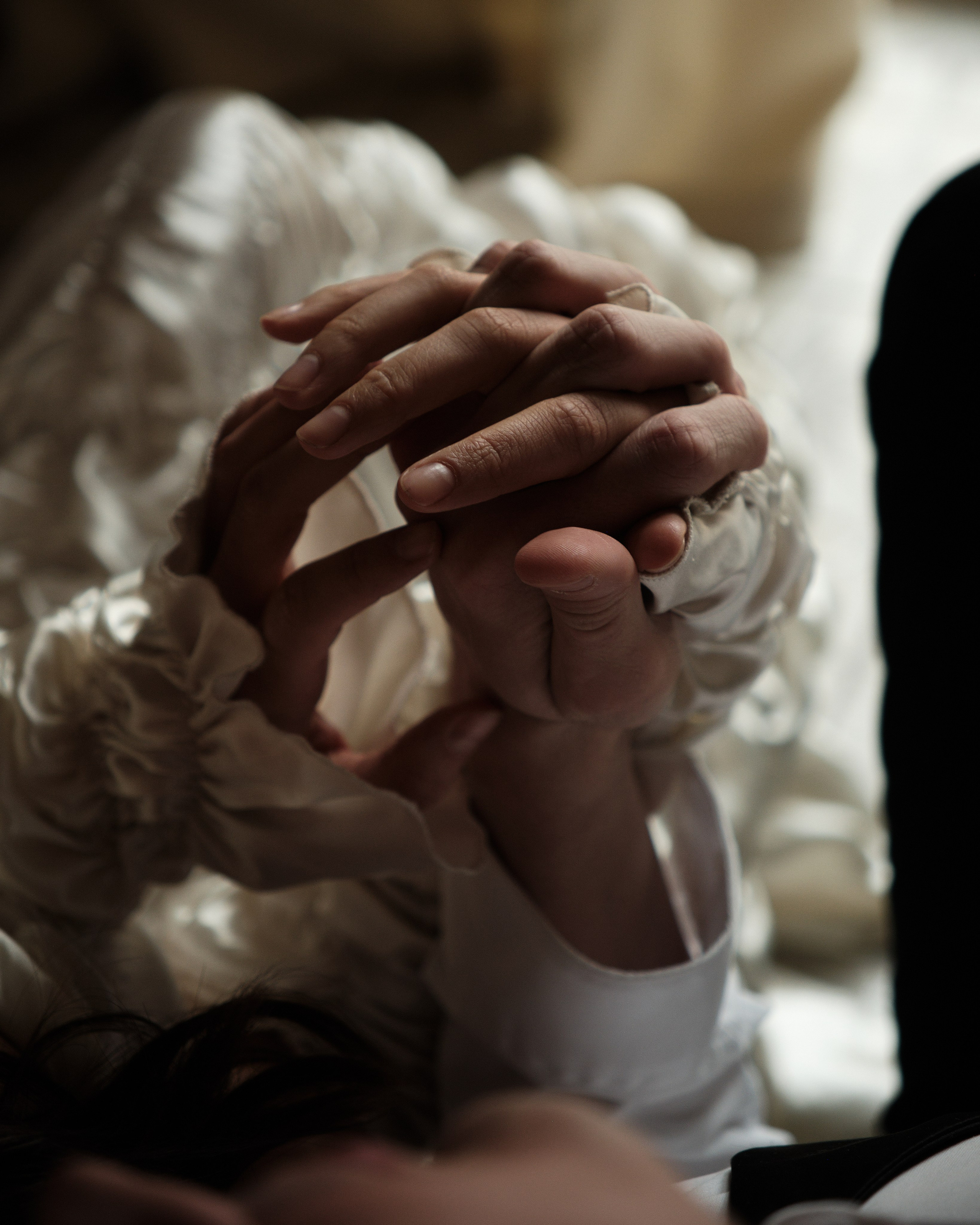 Услуги. Фотограф Khachatryan Syuzanna / Москва & Санкт-Петербург