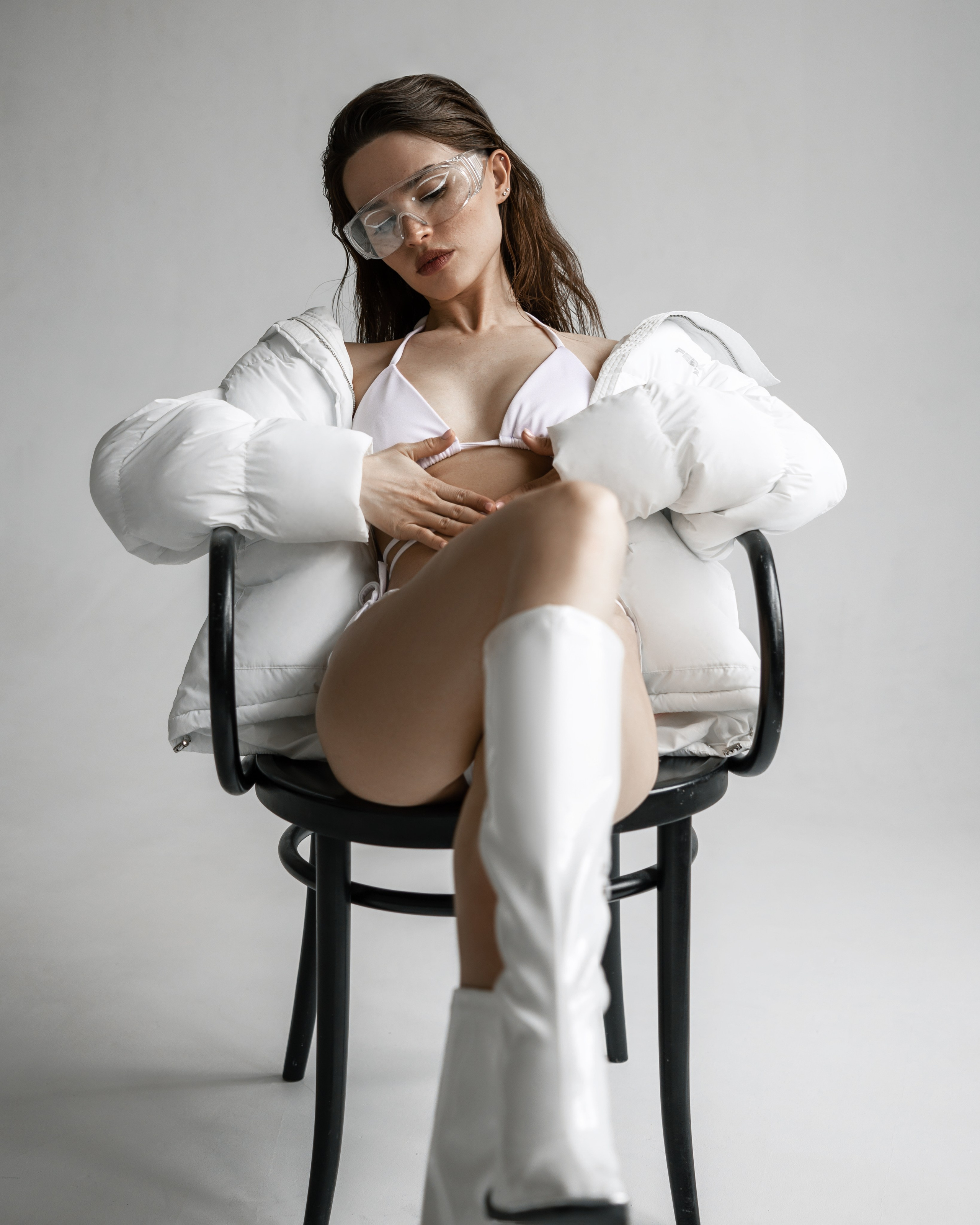 Пакеты и стоимость. Женский фотограф Москва Ксения Рафф