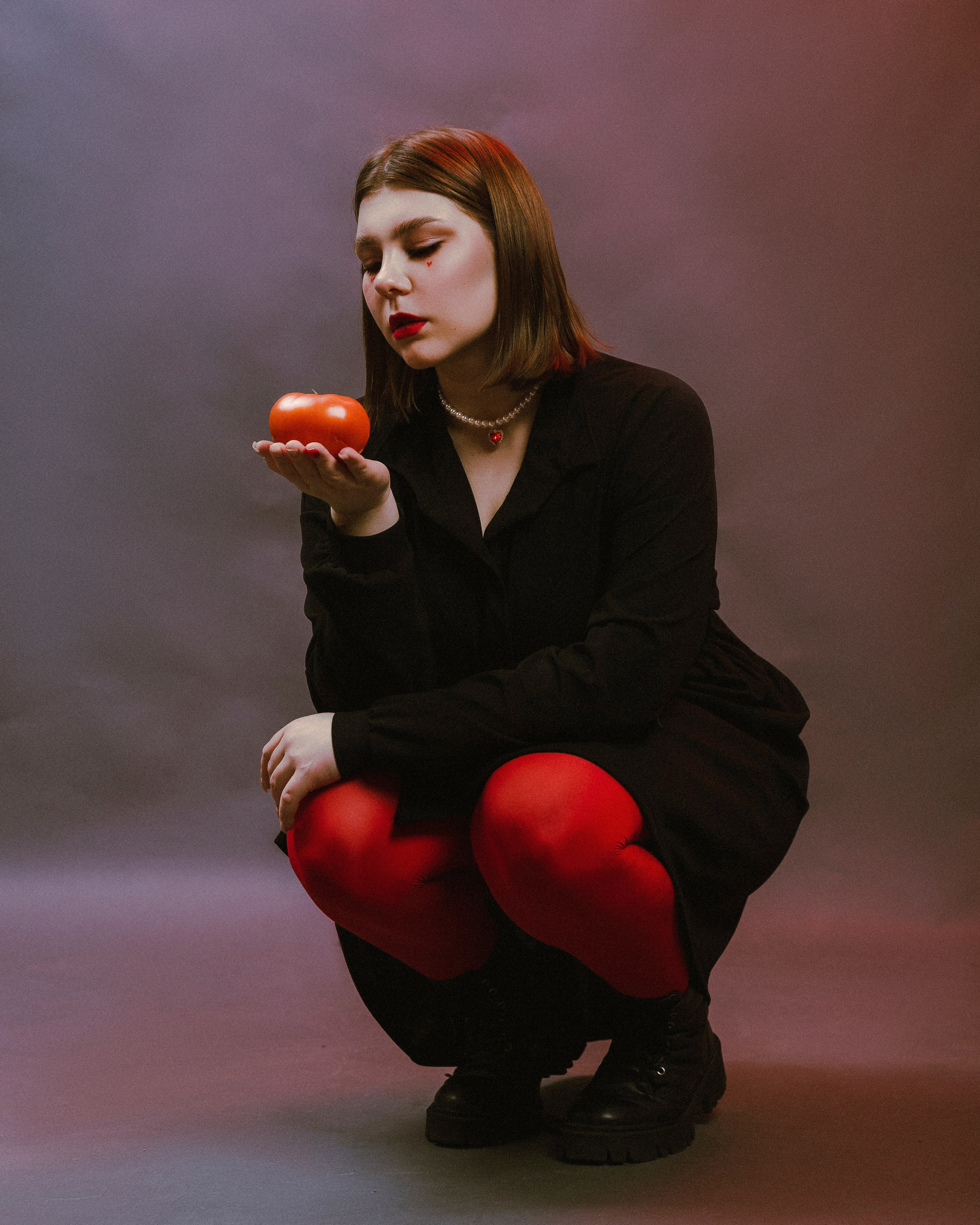 Автопортрет. ПРОШЛА ЛЮБОВЬ — ЗАВЯЛИ ПОМИДОРЫ. ФОТОГРАФ ВО ВЛАДИВОСТОКЕ| СВАДЕБНЫЙ ФОТОГРАФ