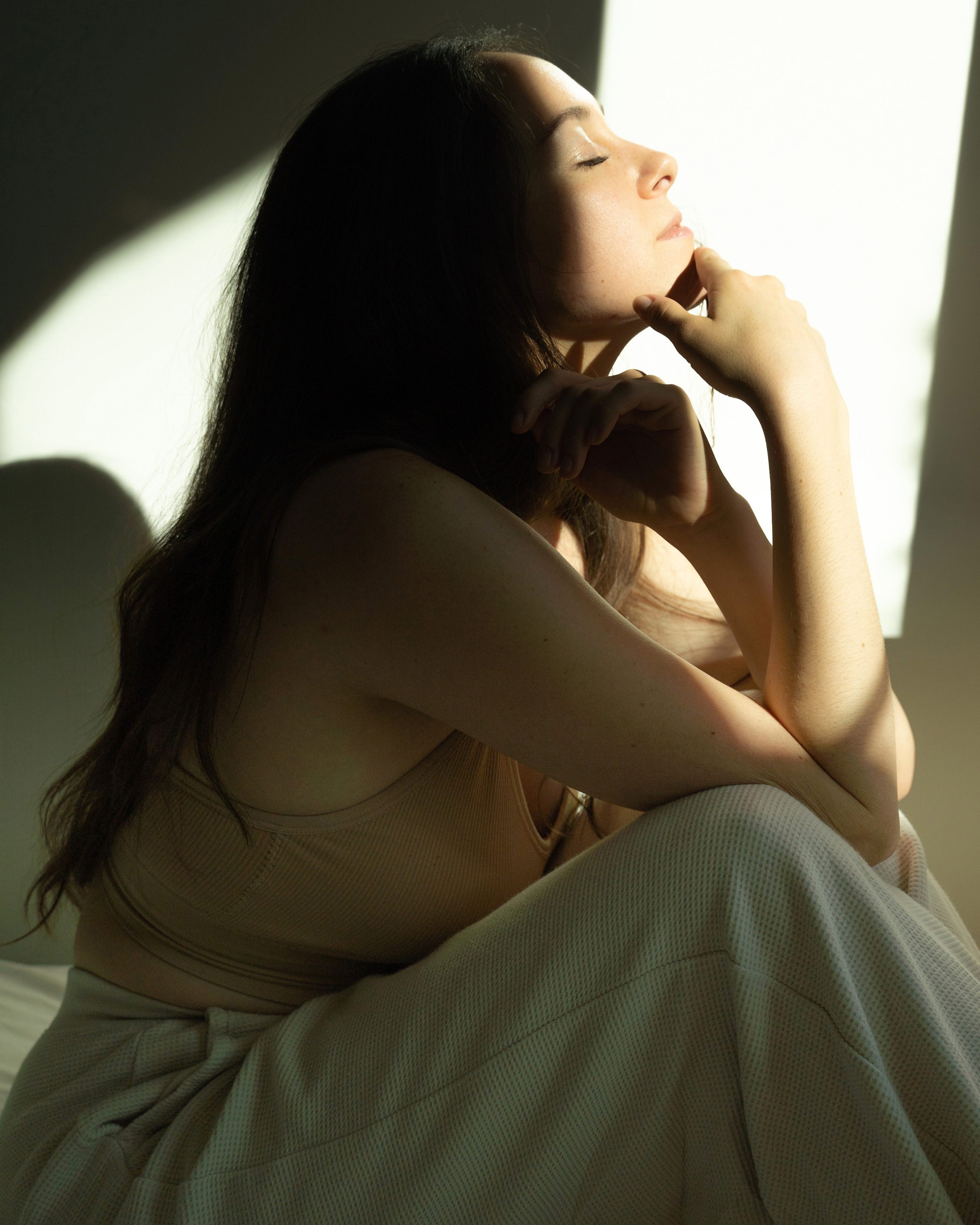 Портретный и семейный фотограф в Пятигорске Кутырева Ксения