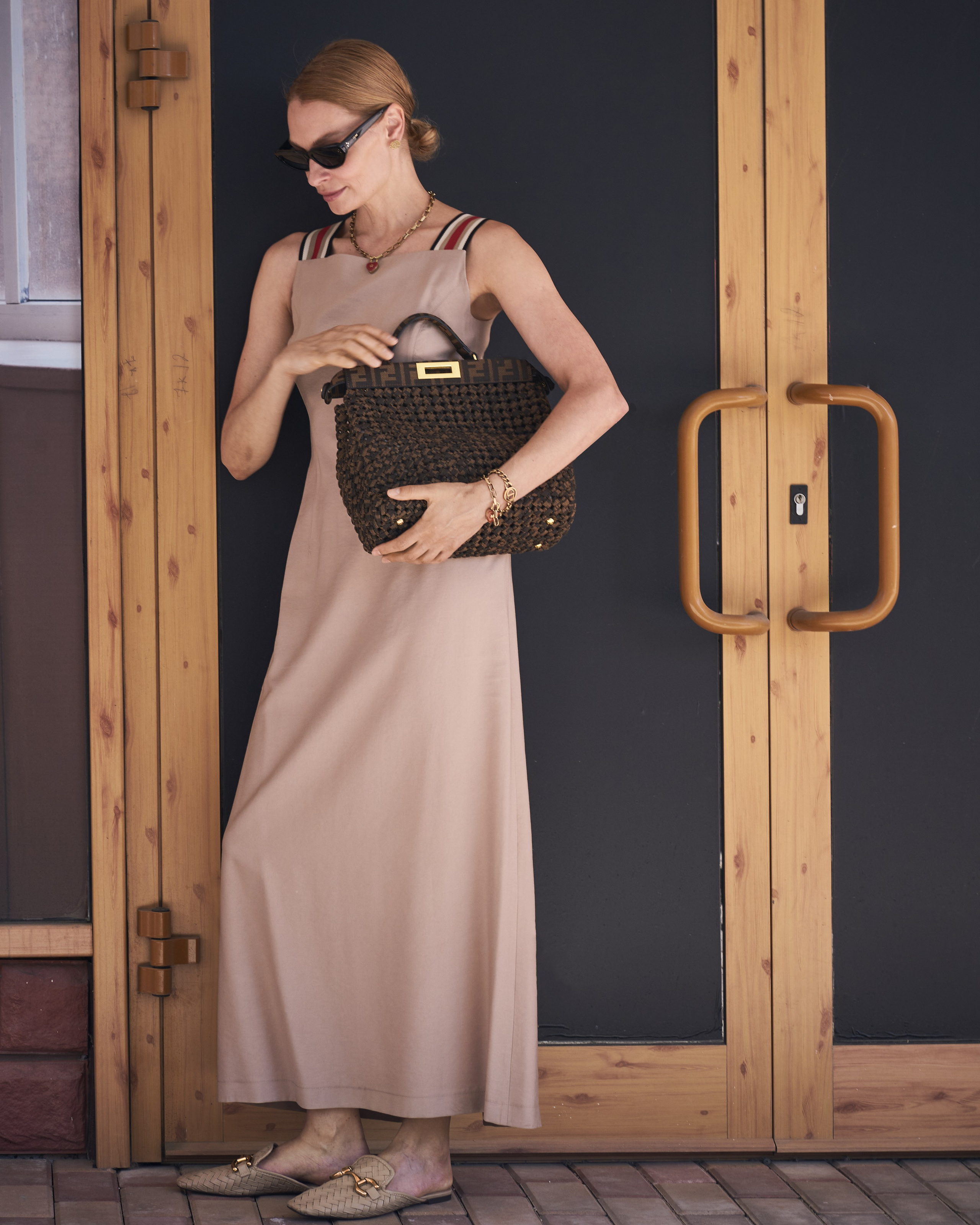 Photo. Главная