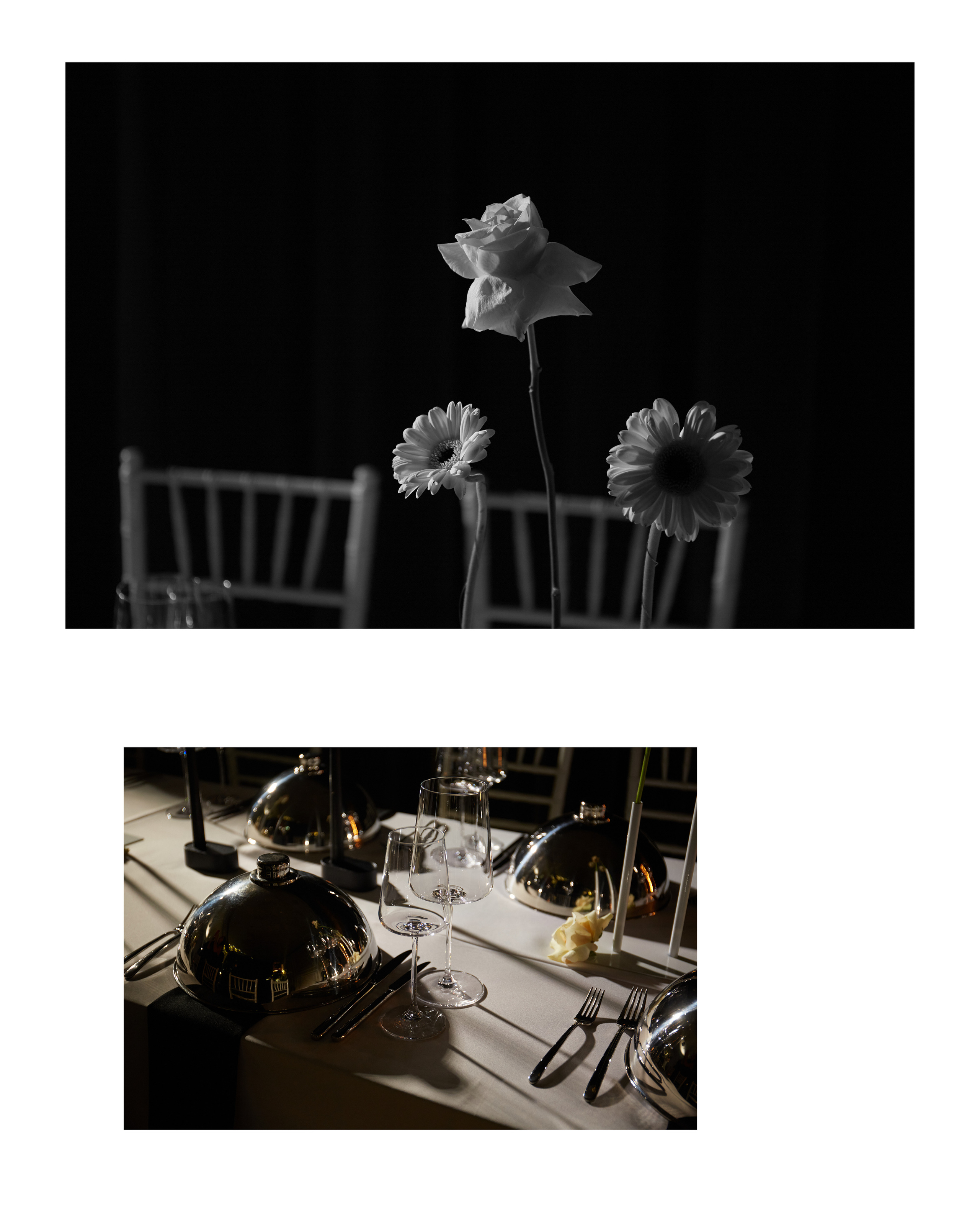 SACHA I GELYA. Свадебный и портретный фотограф