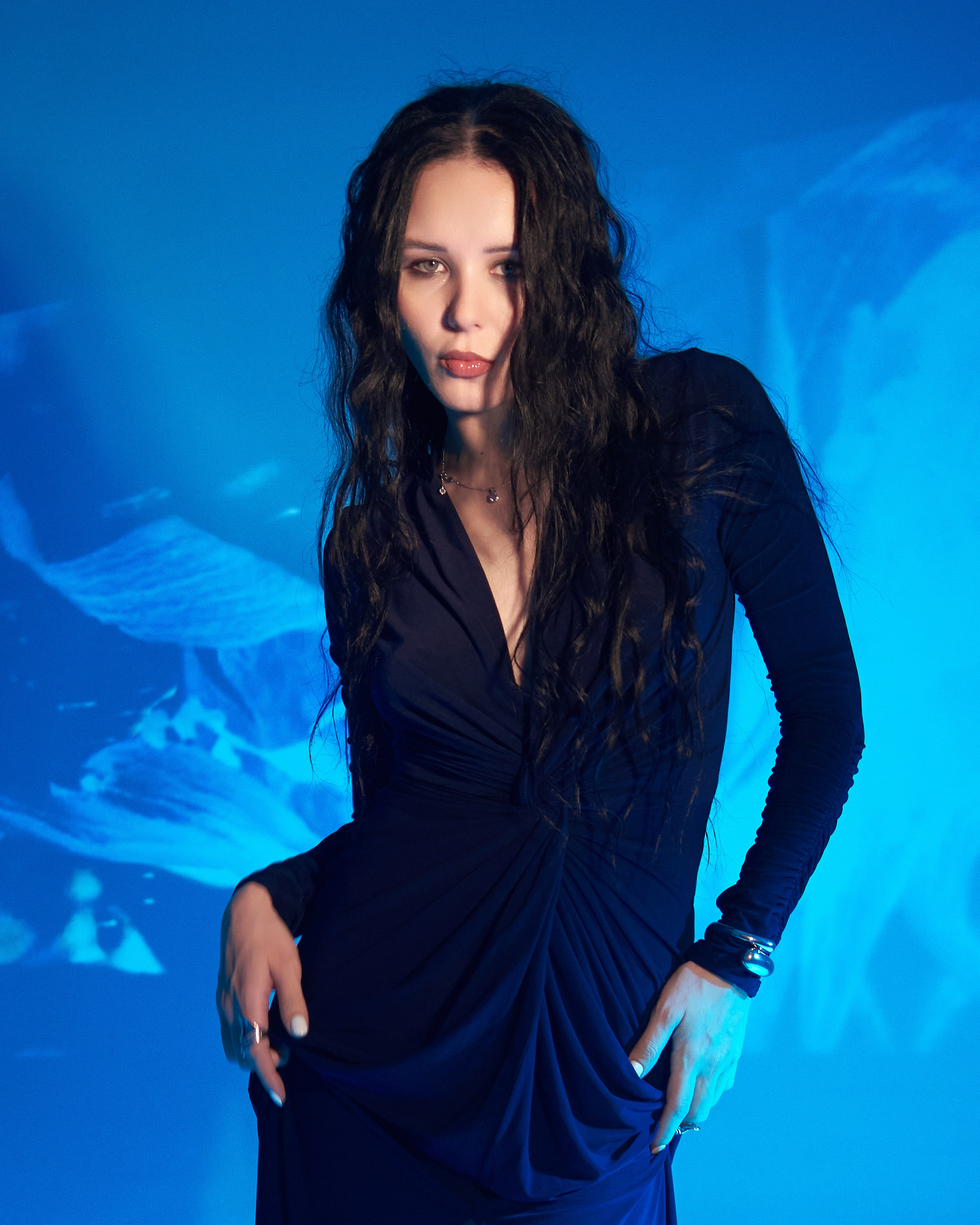 Главная. Алина Шпрот. Фотограф. Москва