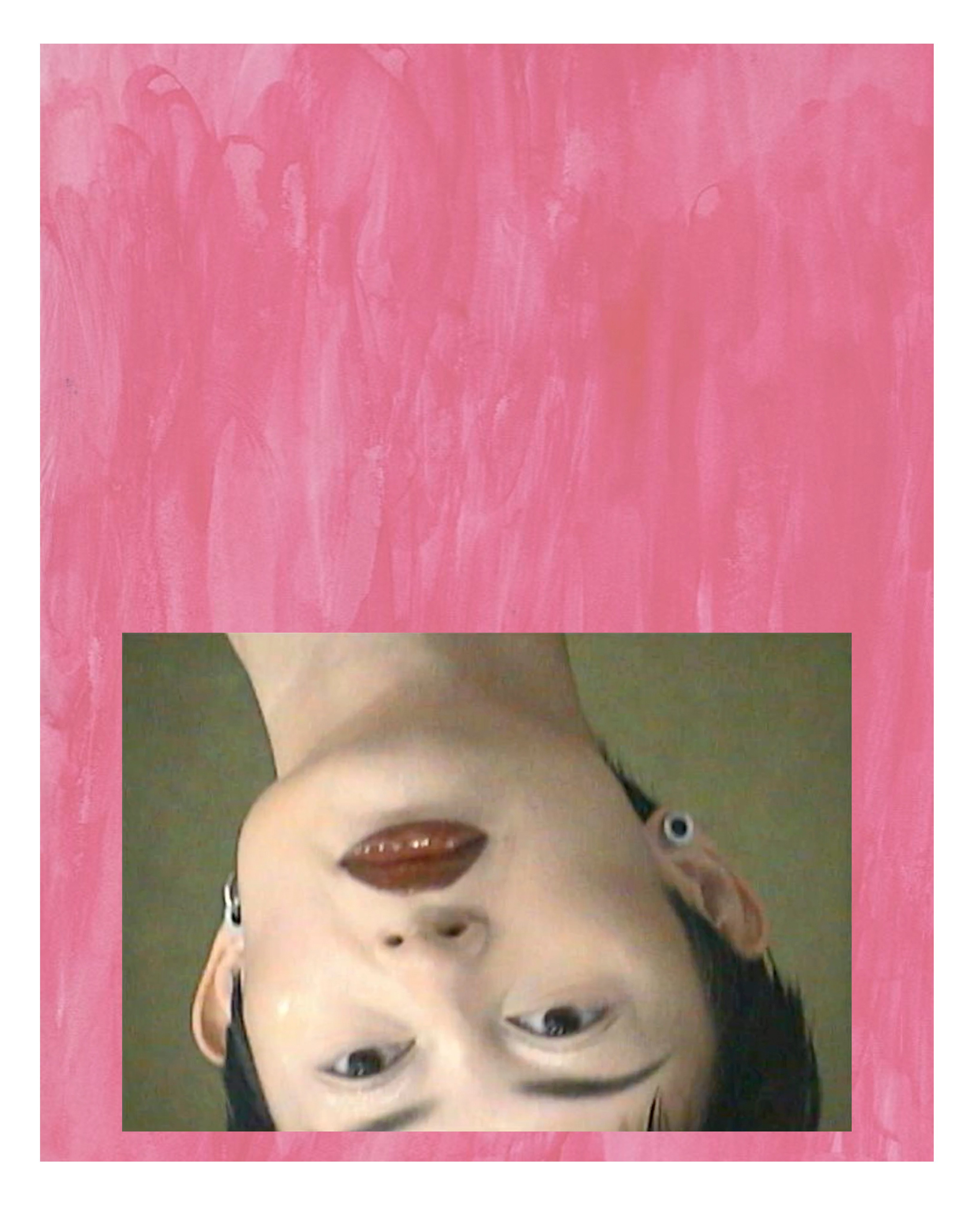 ARTWORKS. SVETLANA ASTRAKHANTSEVA