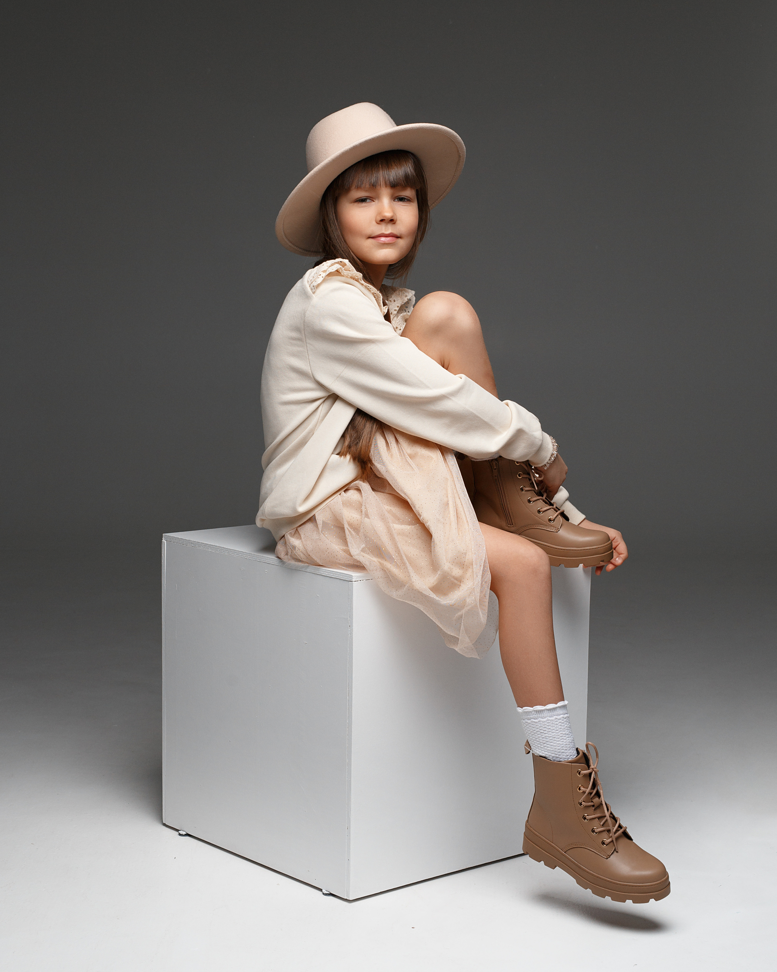 Фотосессия беременности Омск. Фотограф Наташа Середа