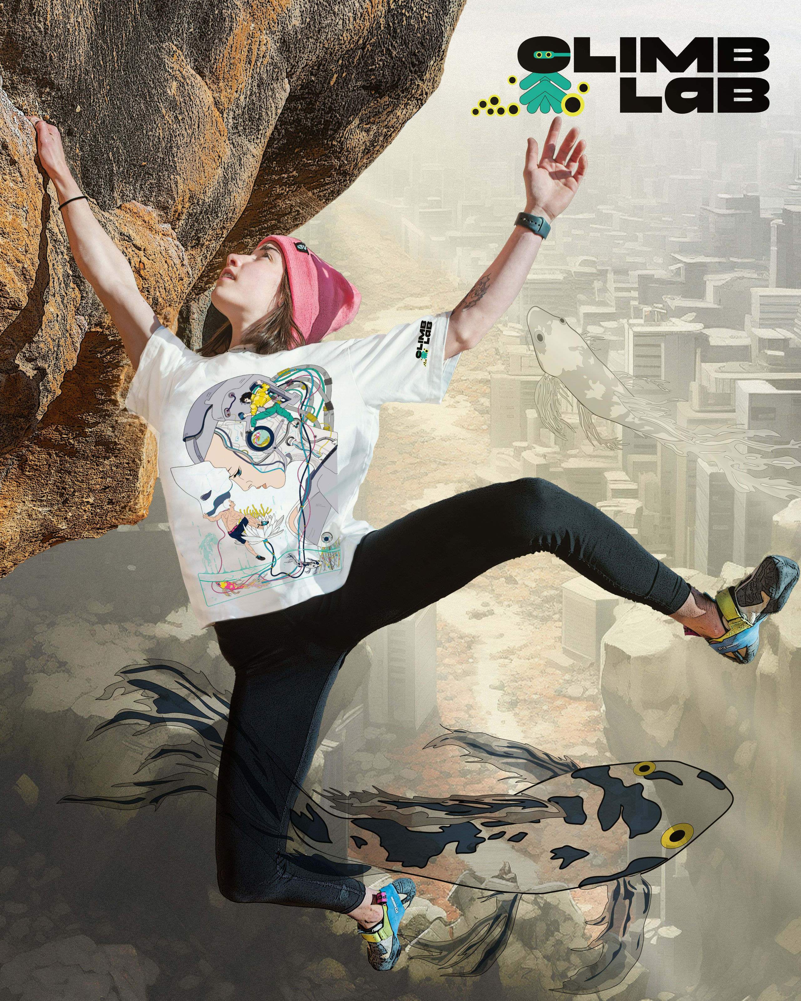 Illustration, digital art. Юлия Леонова фотограф, Москва. Искусство, fine art, interior print