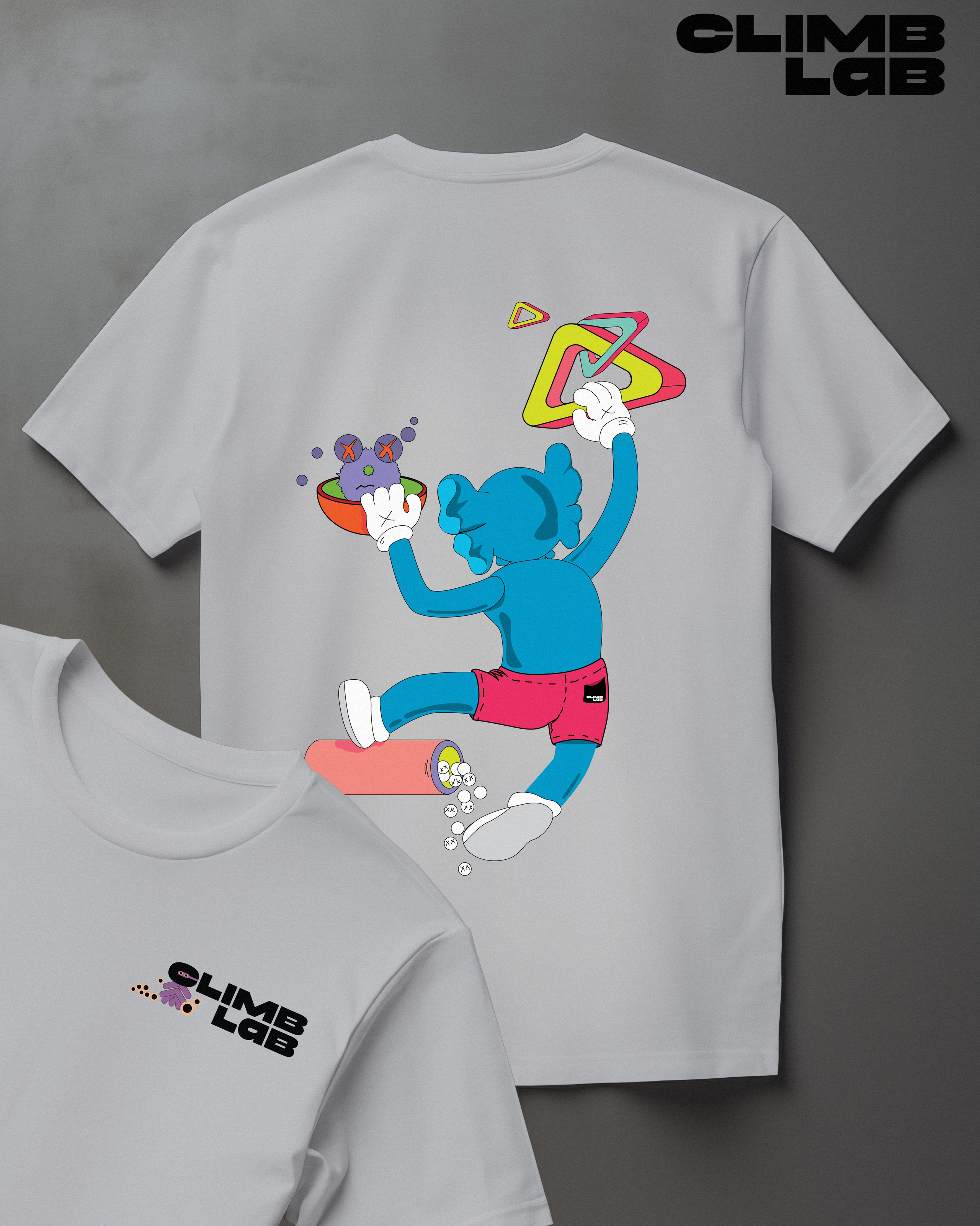 Illustration, digital art. Юлия Леонова фотограф, Москва. Искусство, fine art, interior print