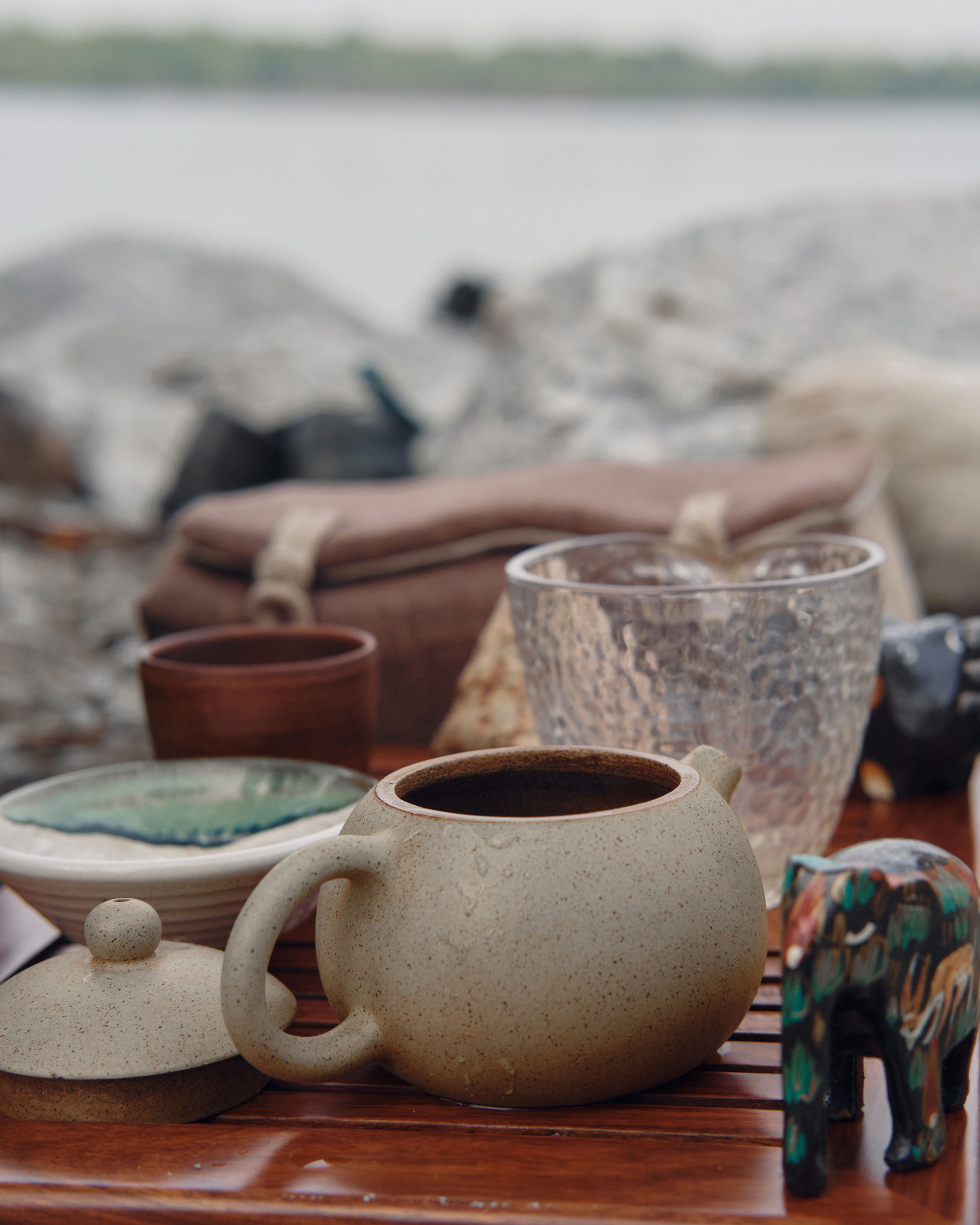 Интервью с чайным мастером Савелием Сорокиным — Белая панда. Семейный фотограф в Новосибирске Артём Кузнецов