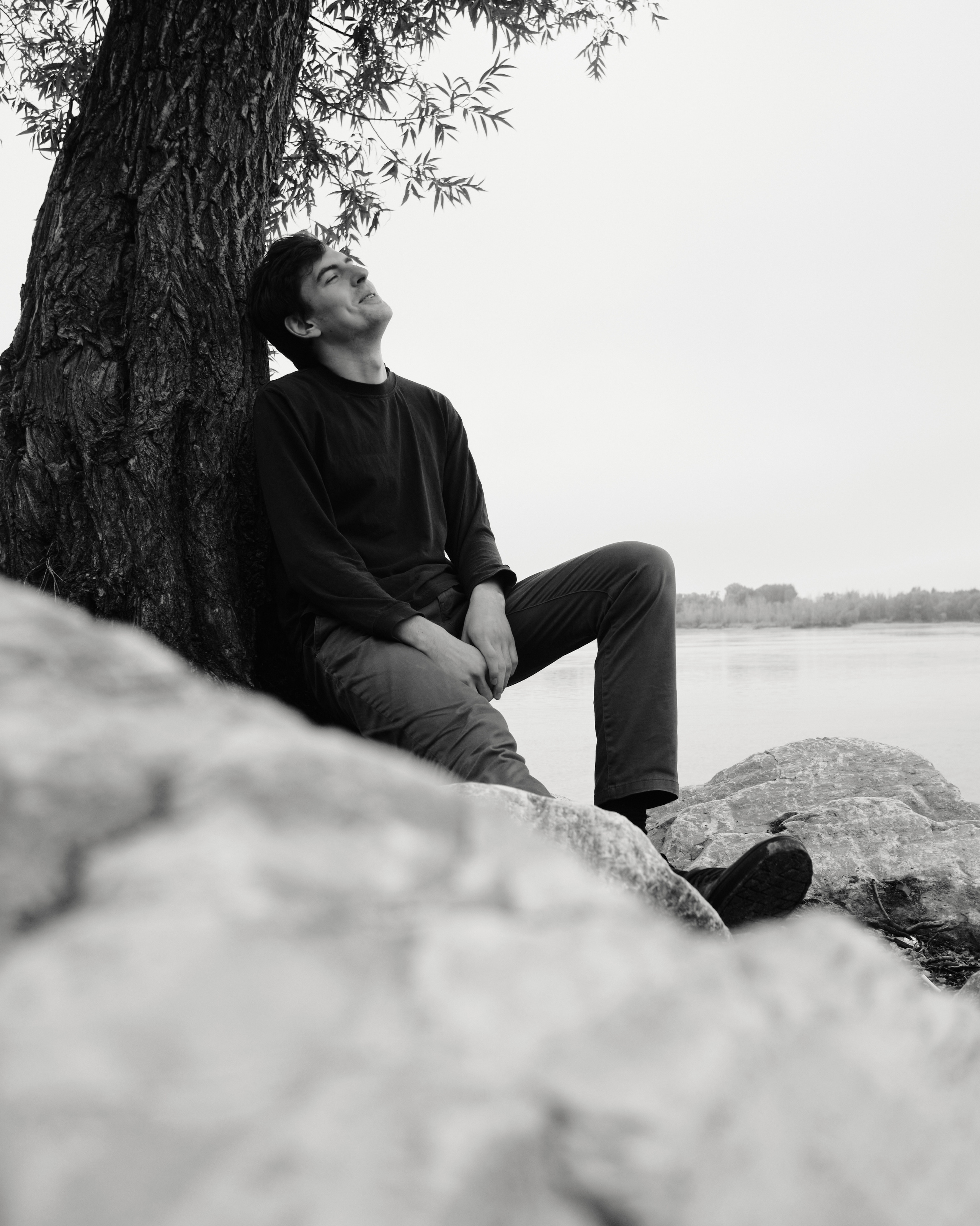 Интервью с чайным мастером Савелием Сорокиным — Белая панда. Семейный фотограф в Новосибирске Артём Кузнецов