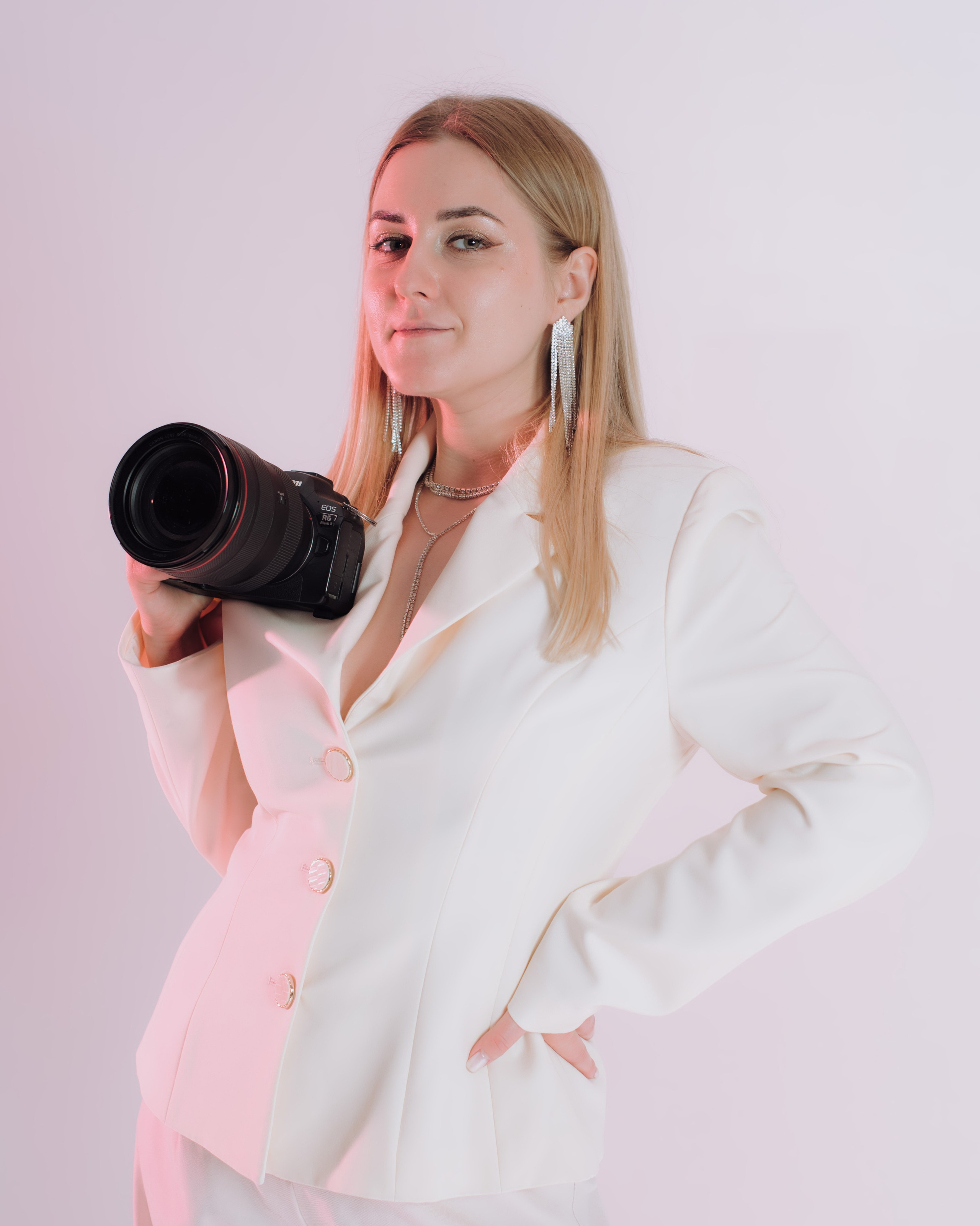 Контакты. Фотограф в Москве Рышкевич Полина