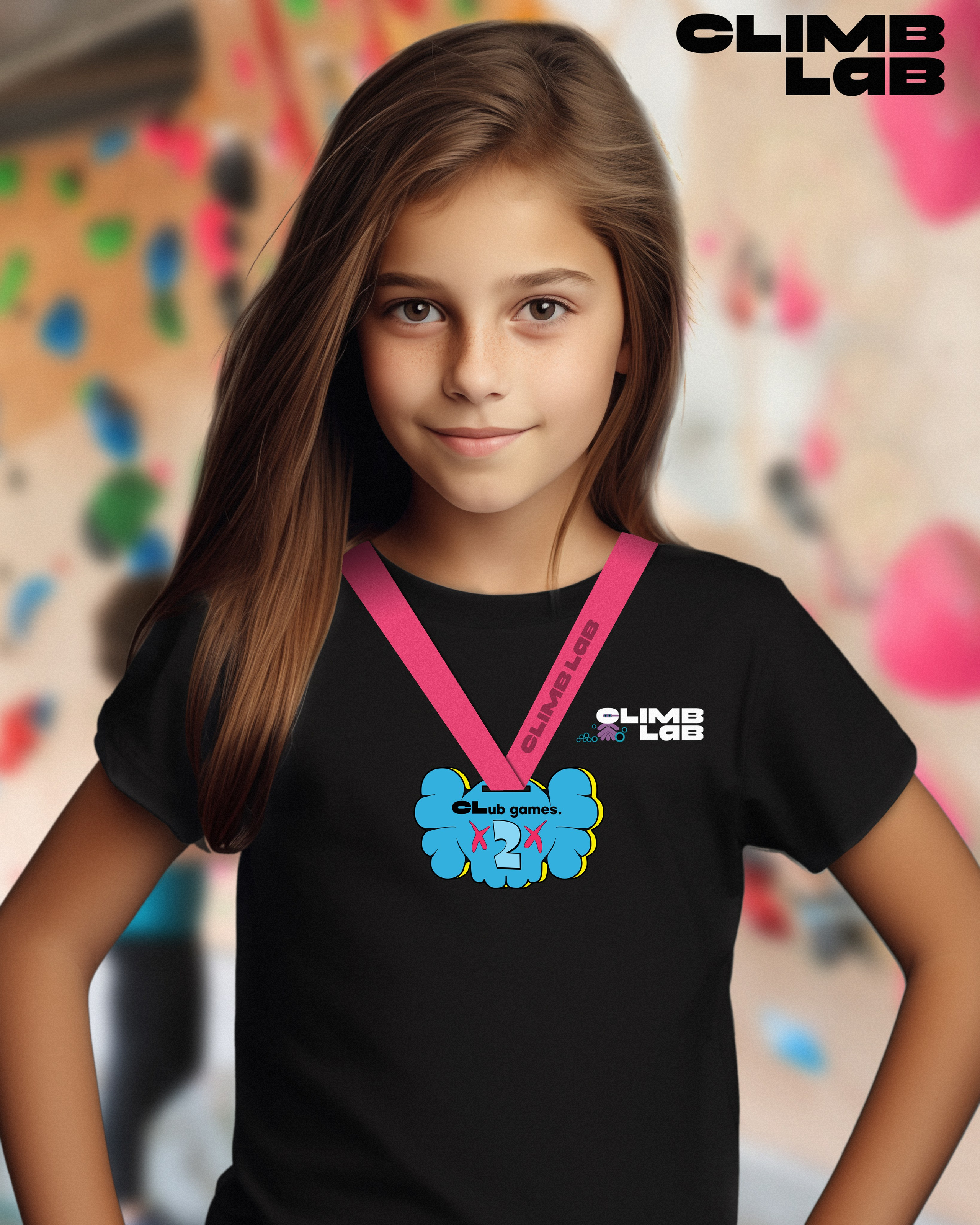 Illustration, digital art. Юлия Леонова фотограф, Москва. Искусство, fine art, interior print