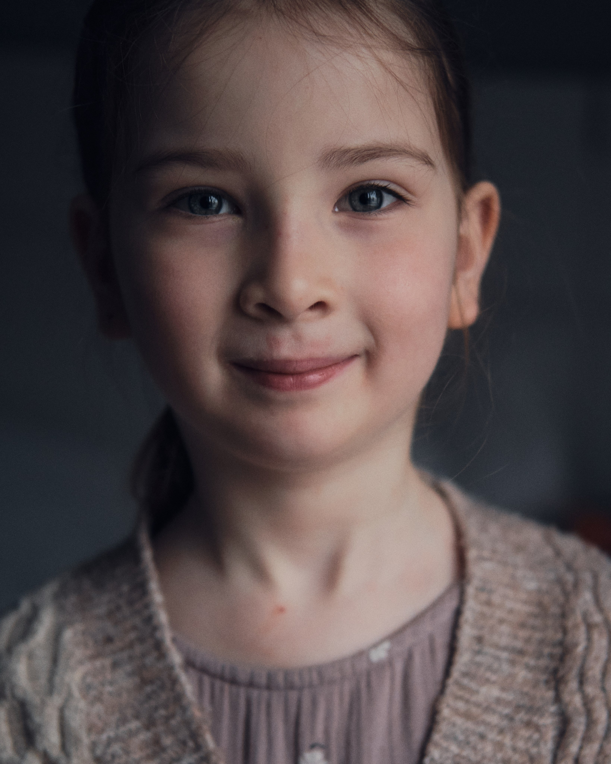 Фотограф на день рождения ребёнка. Артём Кузнецов, фотограф, Новосибирск