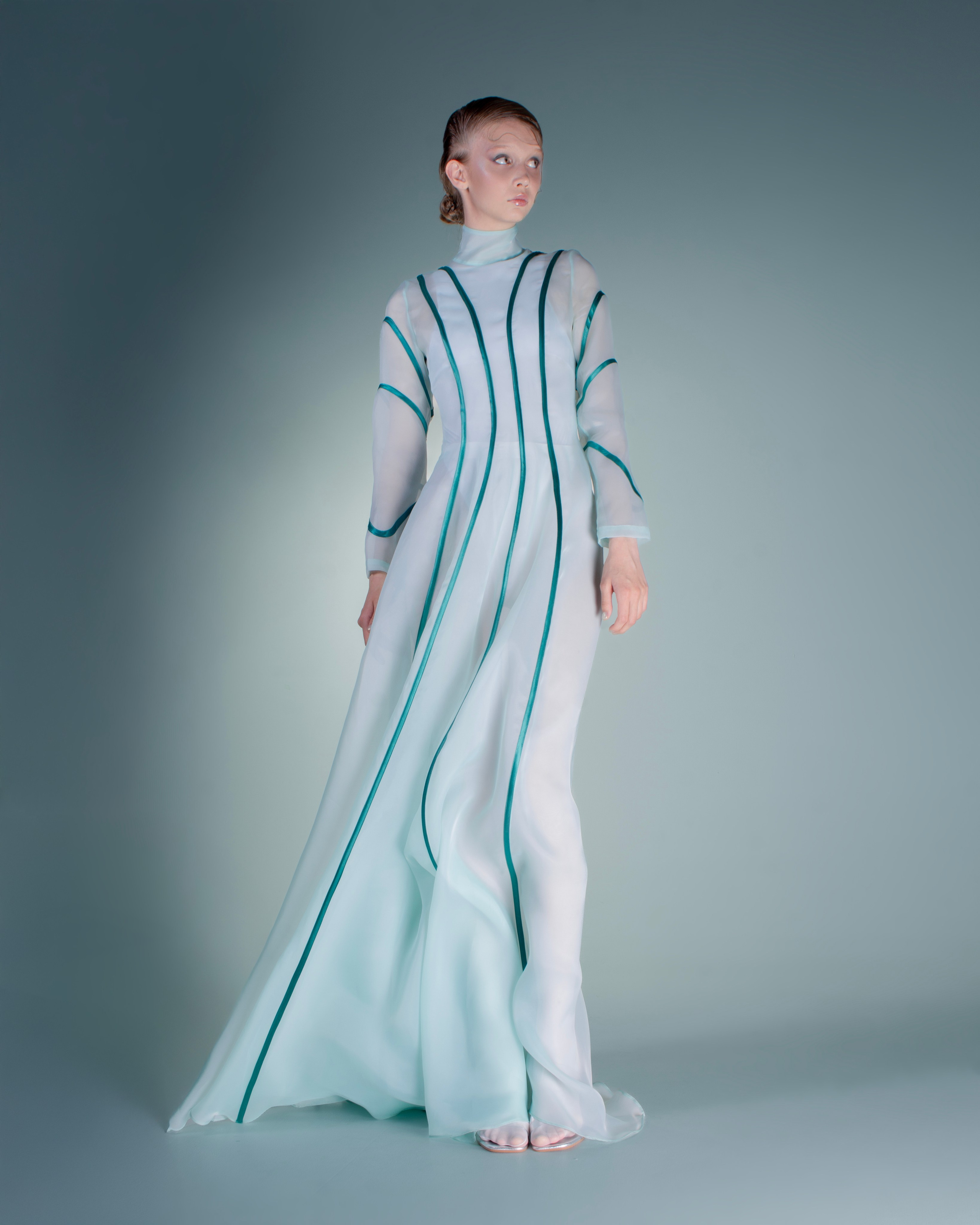 Главная. Алина Шпрот. Фотограф. Москва