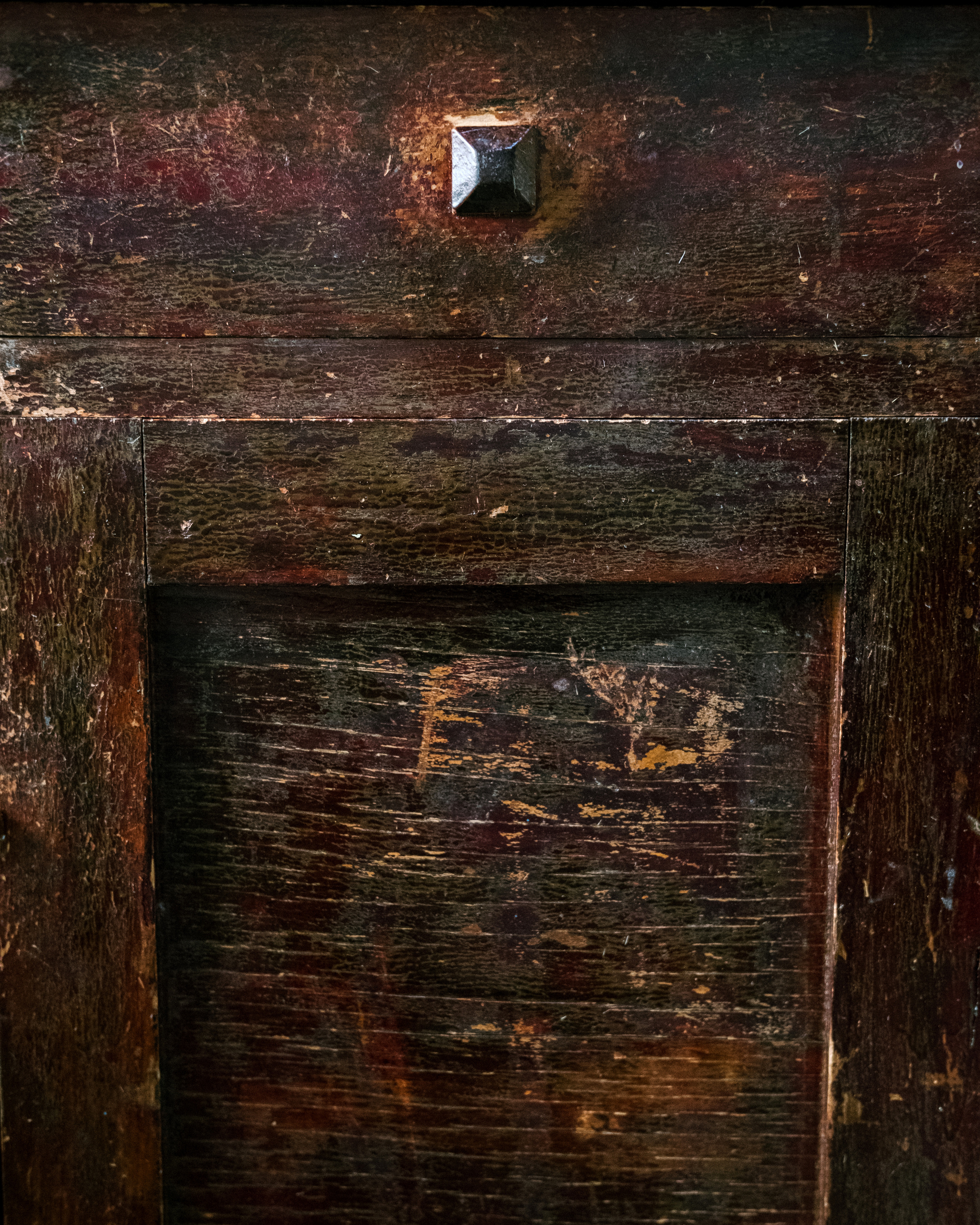 Интервью с Анастасией Волковой — Candy Lamp. Семейный фотограф в Новосибирске Артём Кузнецов