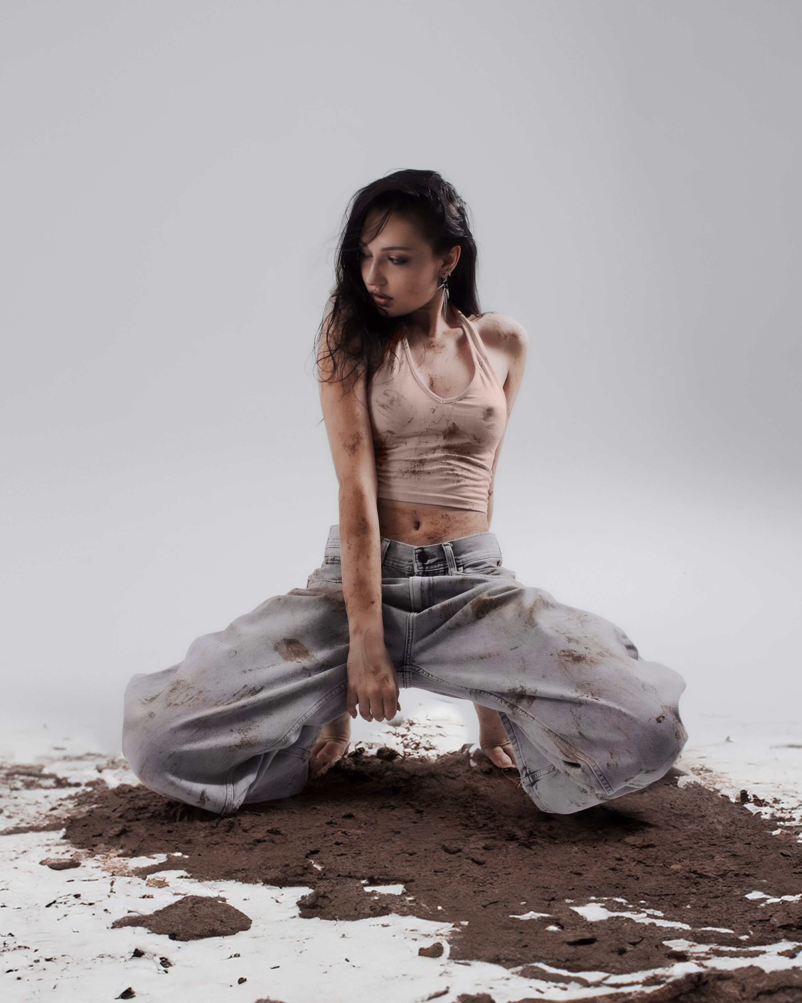 Главная. Алина Шпрот. Фотограф. Москва