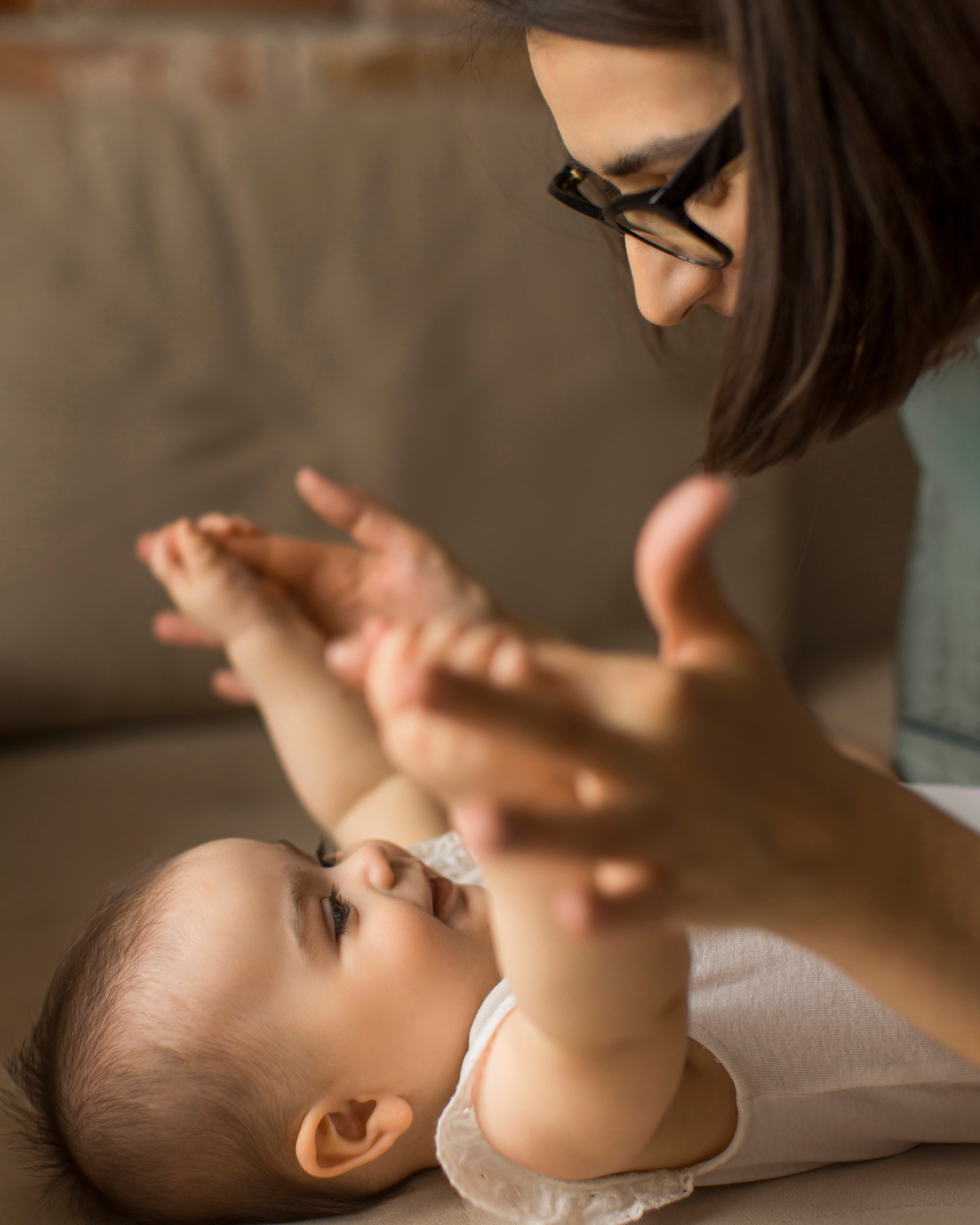 Цены. Детский и семейный фотограф Калугина Марина | Москва и МО