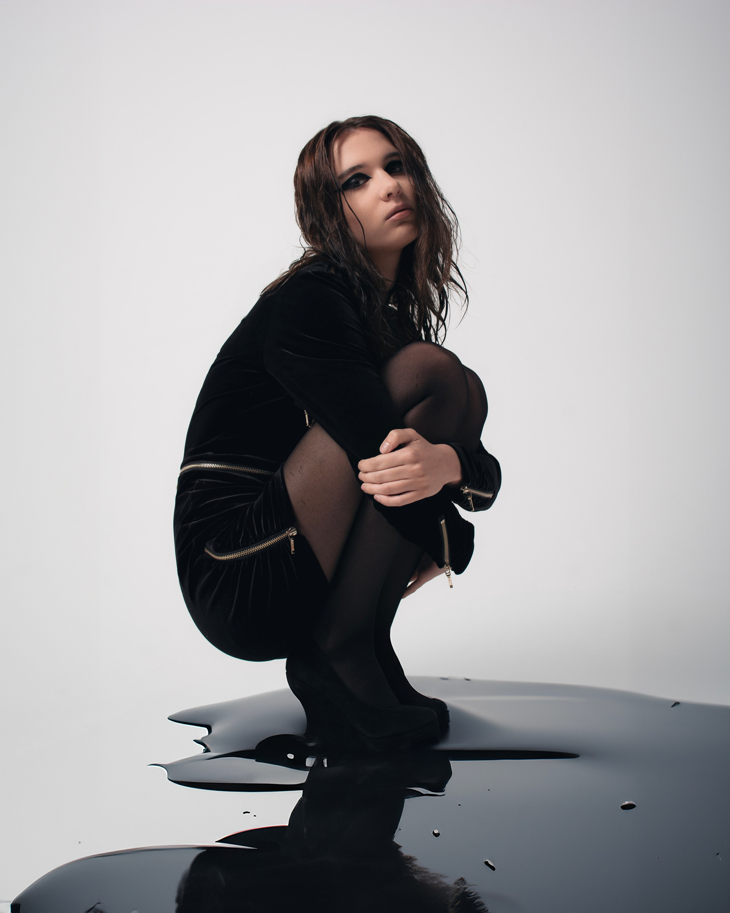 Главная. Алина Шпрот. Фотограф. Москва