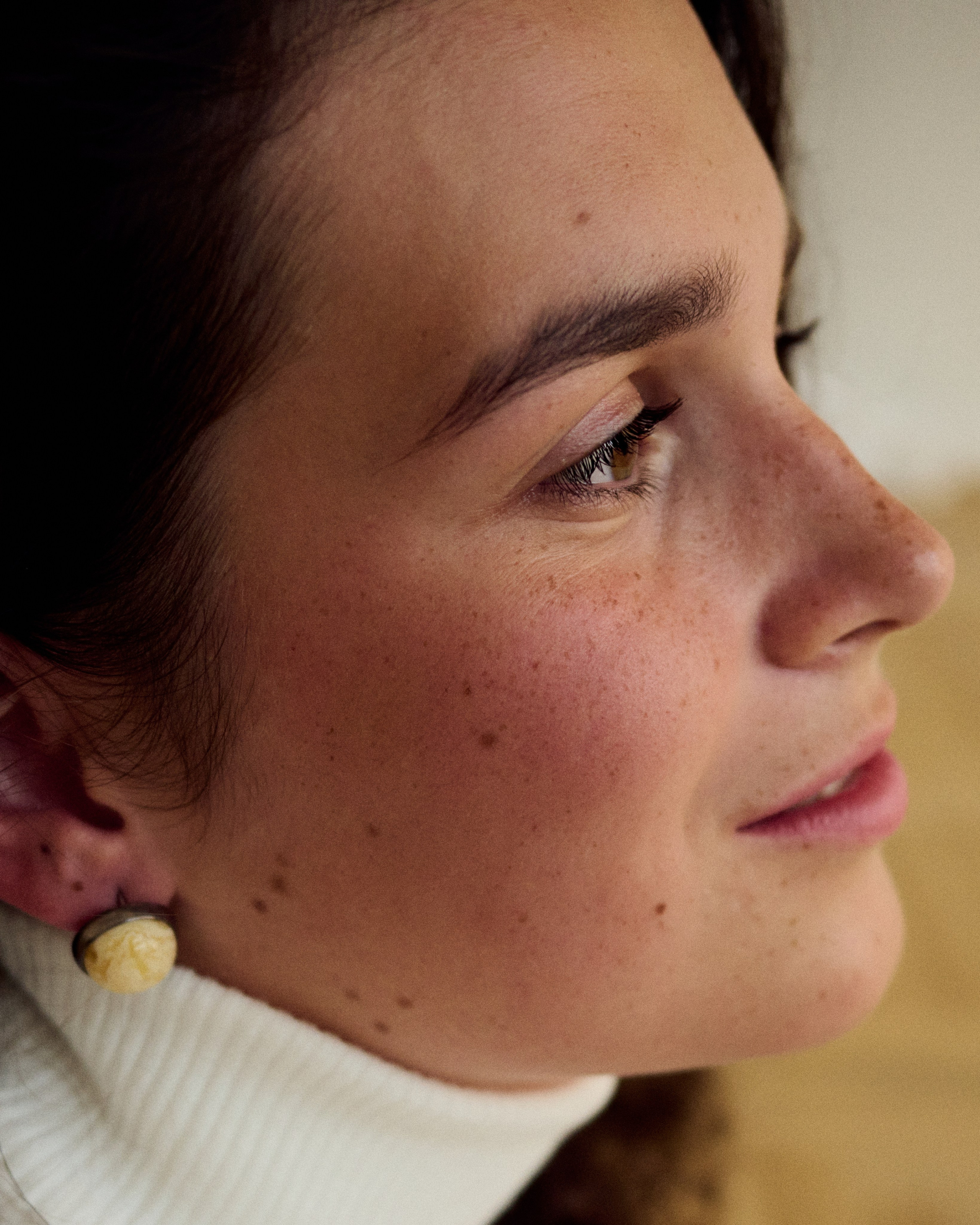 Женский фотограф |Санкт-Петербург