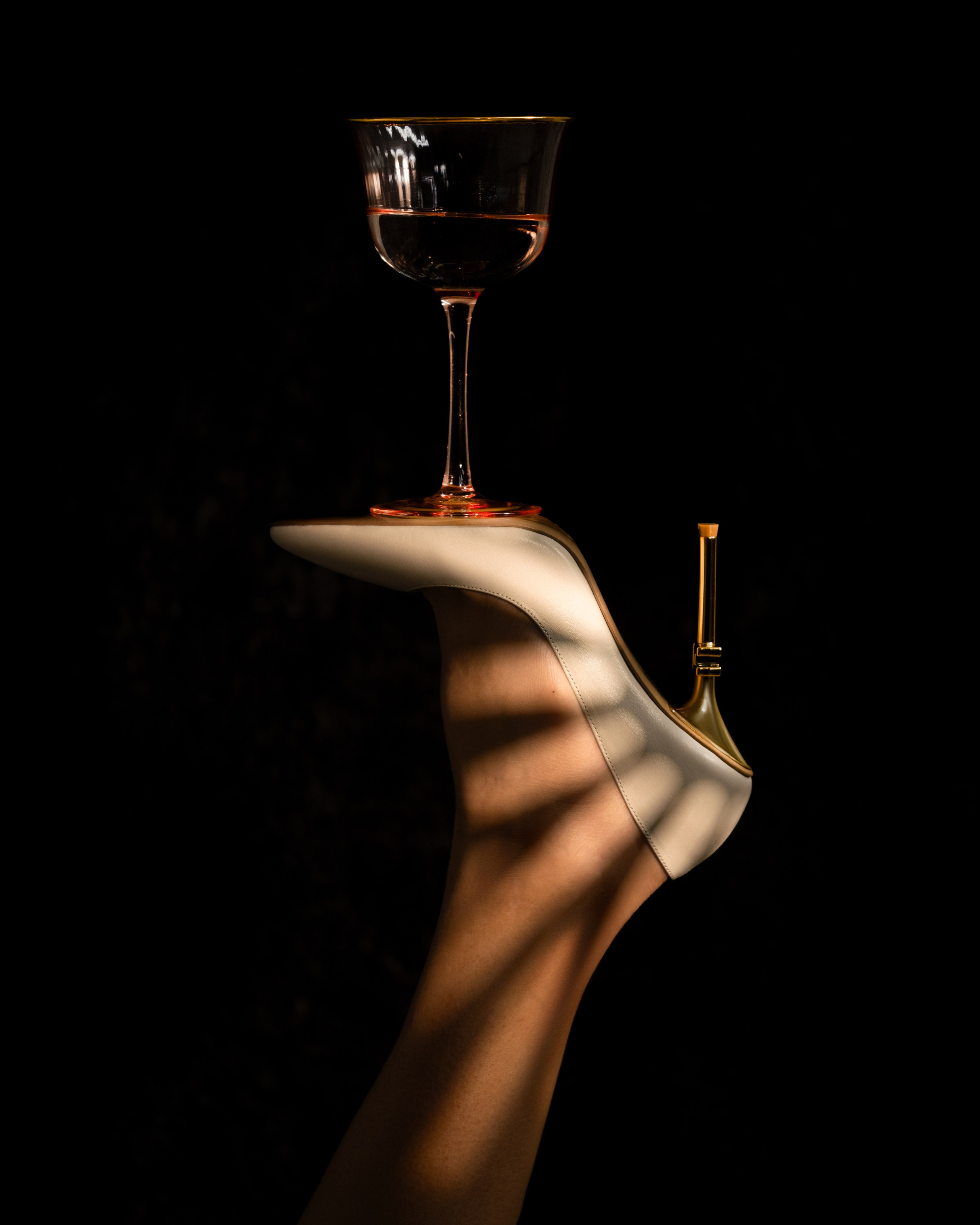 Услуги. Фотограф Коробова Екатерина