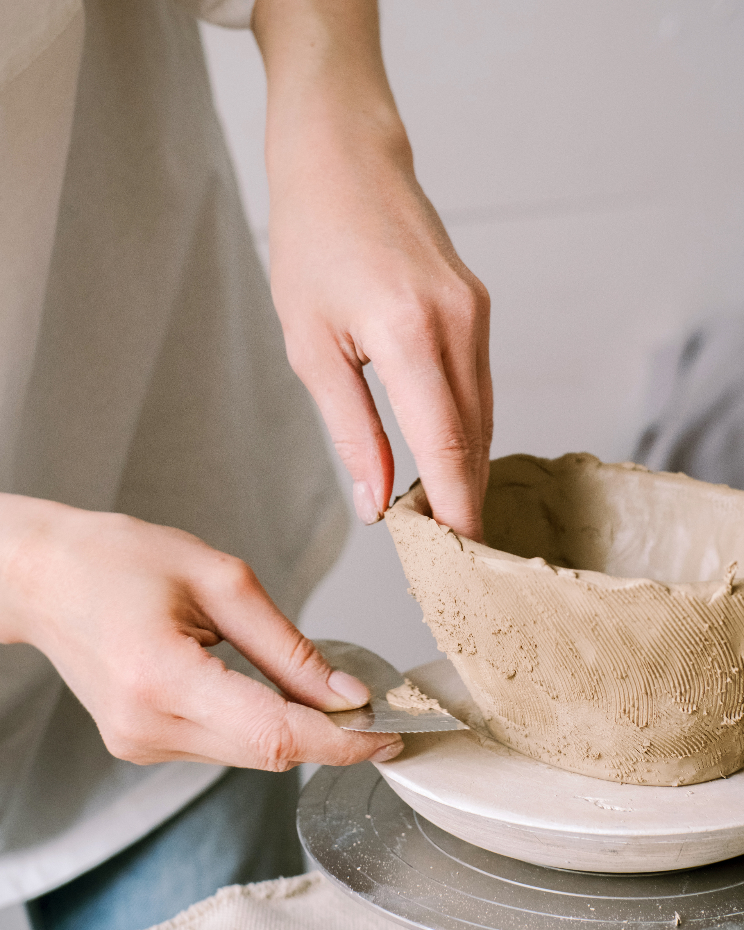 Интервью с Елизаветой Губановой — Wild Muse. Артём Кузнецов, фотограф, Новосибирск