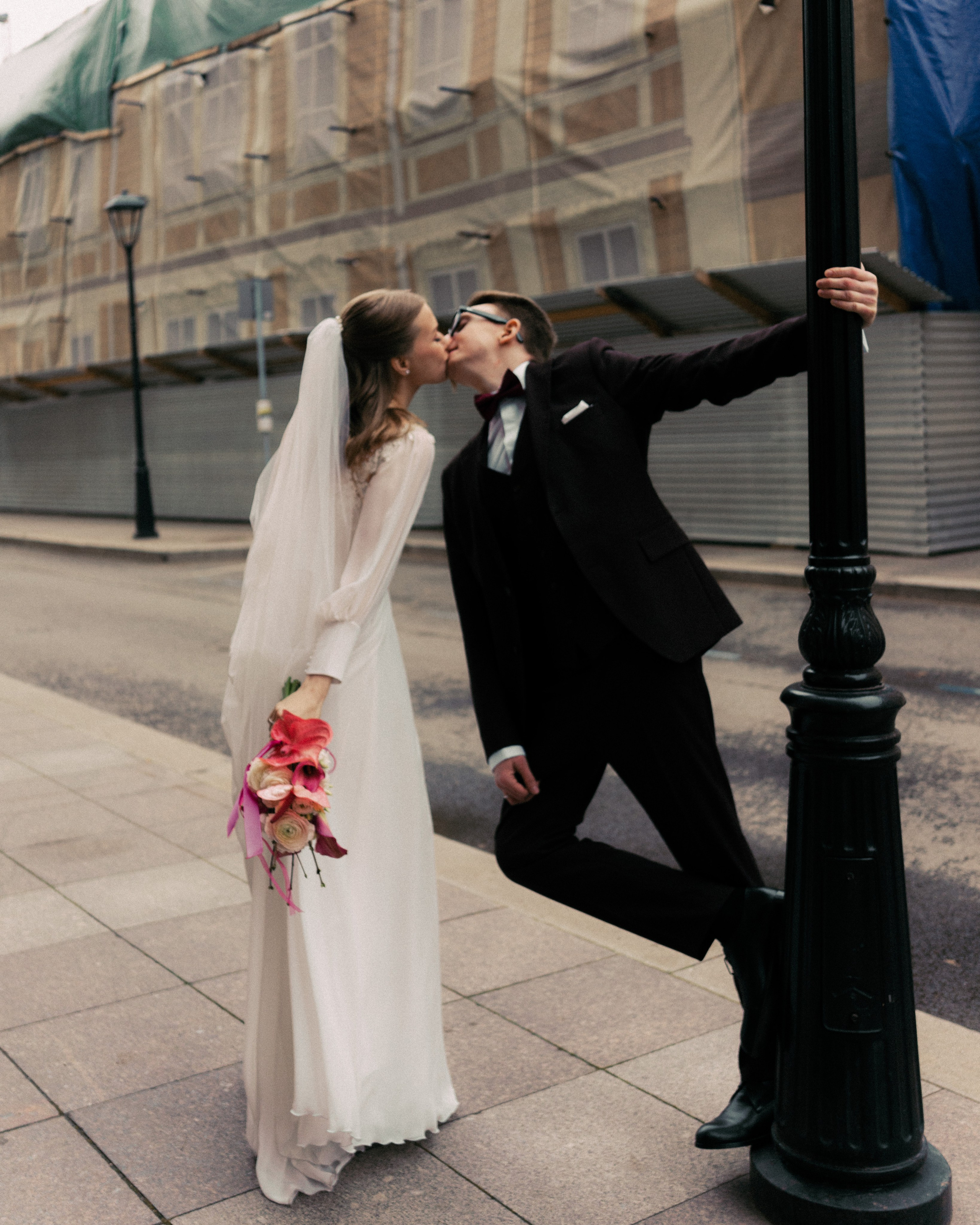 Стоимость. Фотограф в Москве Алёна Лукашина