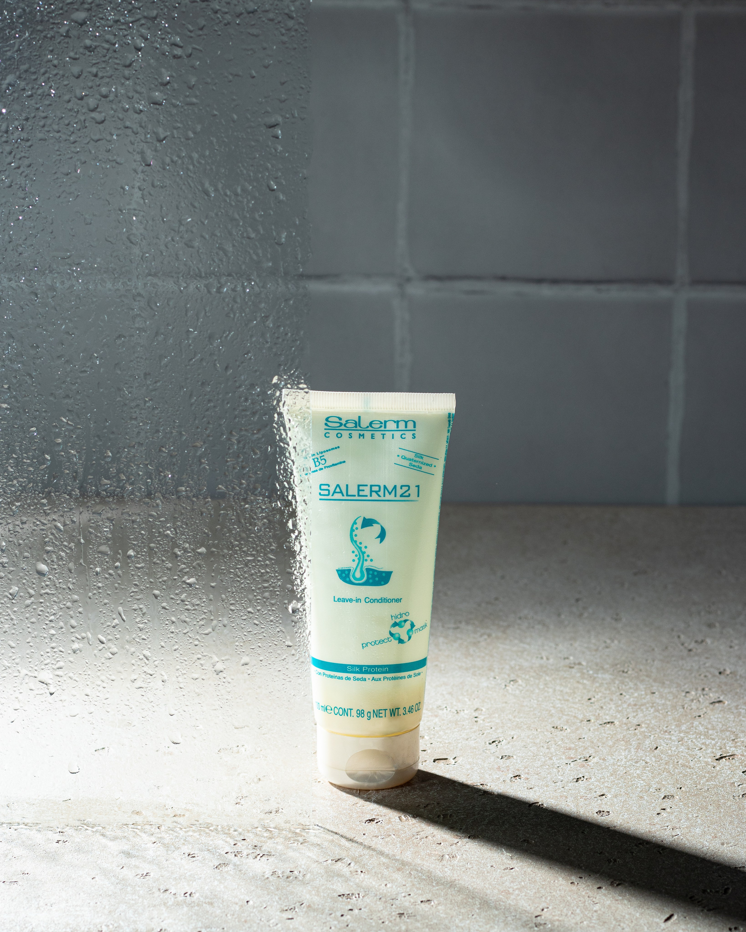 Стоимость. Олеся Скобцова фуд и предметный фотограф, видеомейкер, Сургут