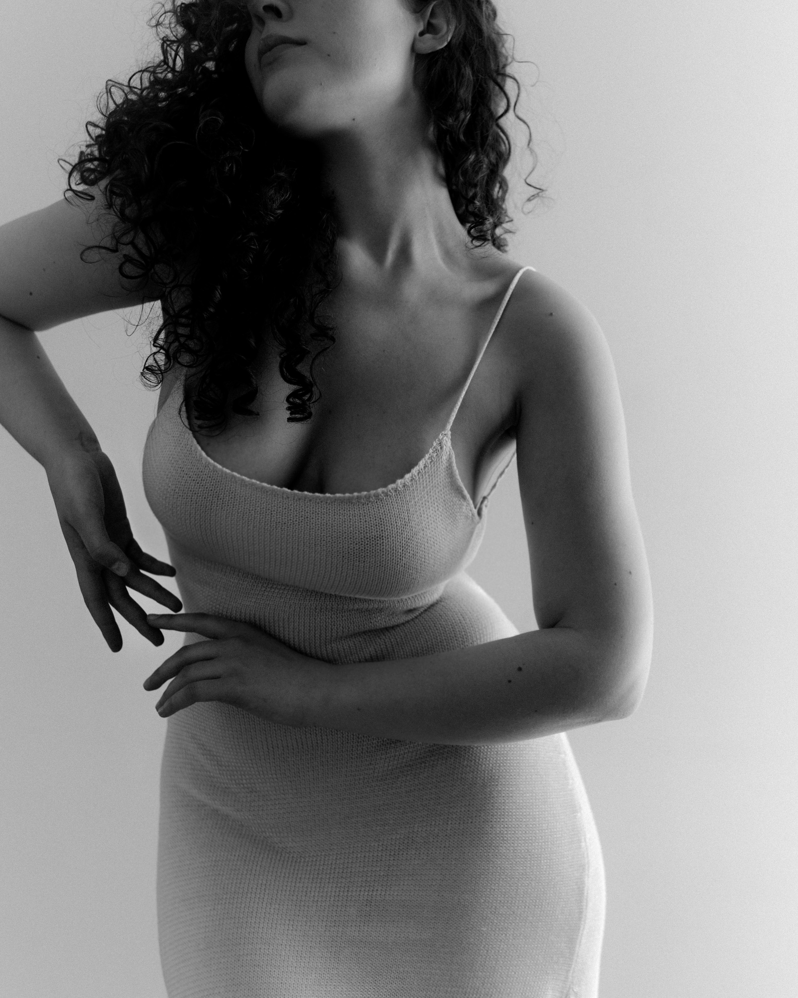 Портретный фотограф | Олеся Комарова | Екатеринбург