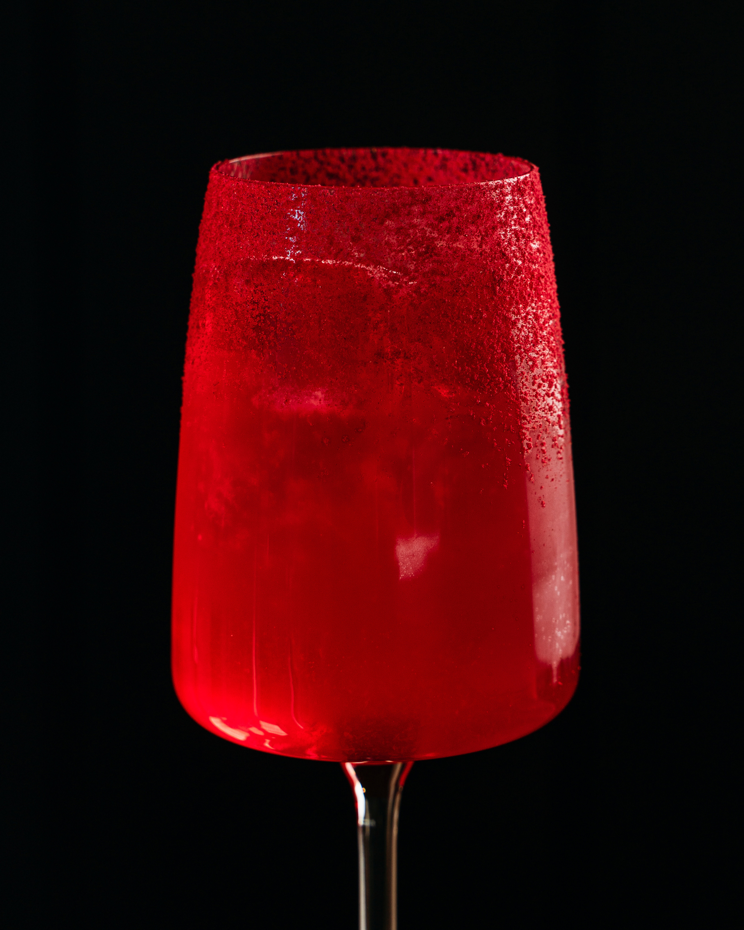 Ресторан Ценности съемка меню. Фуд-съемка в Санкт-Петербурге. Съемка персонала