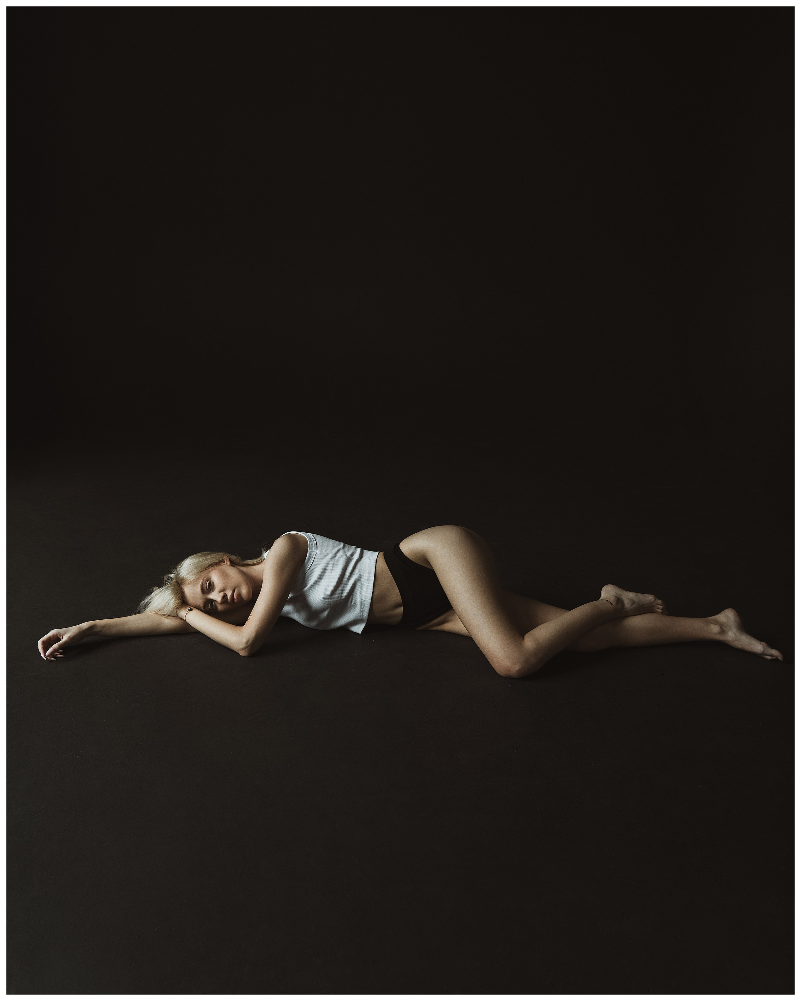 Услуги и цены. Женский фотограф в Туле и Москве