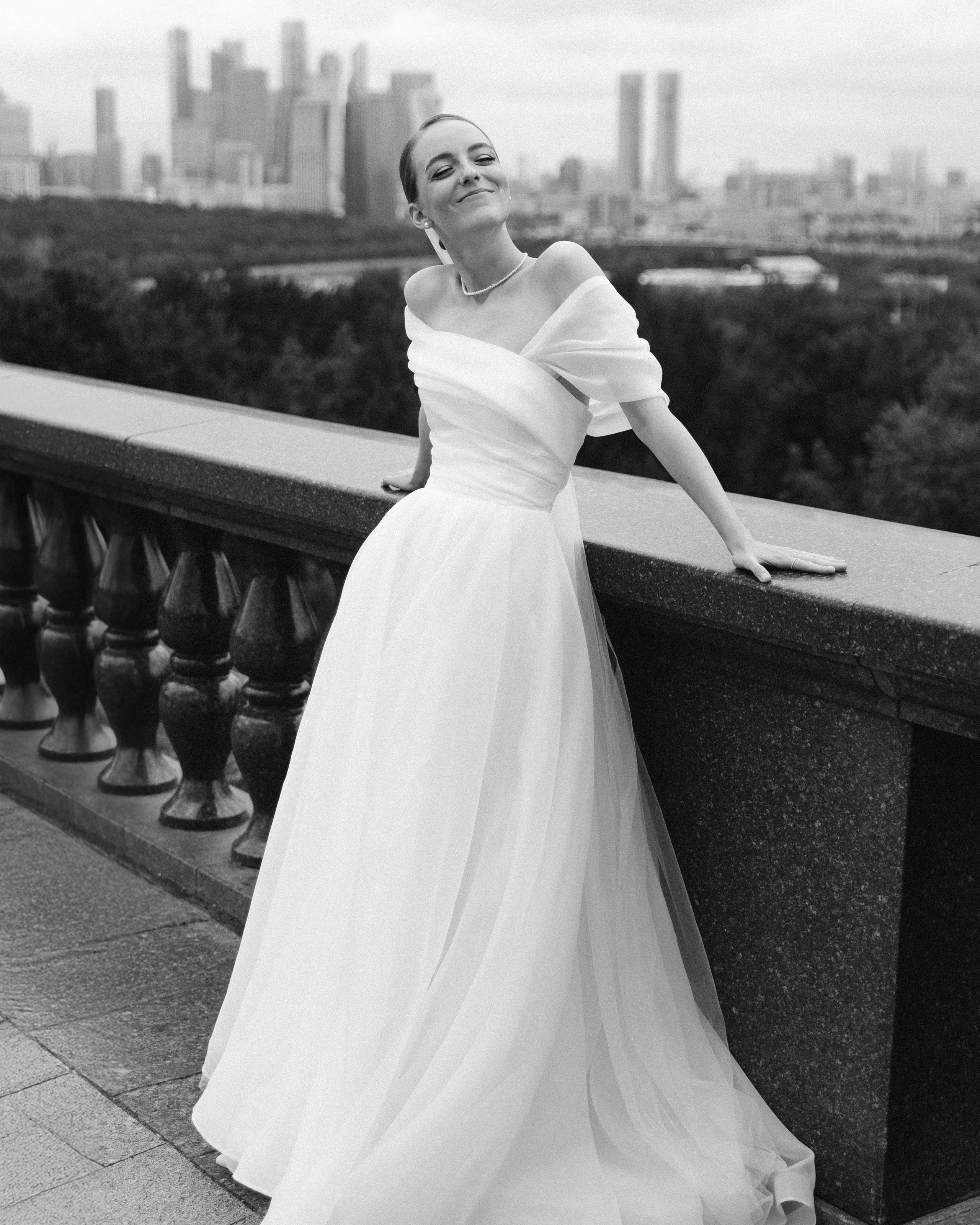 Услуги. Свадебный и портретный фотограф в Калининграде и Москве Марк Юдинцев