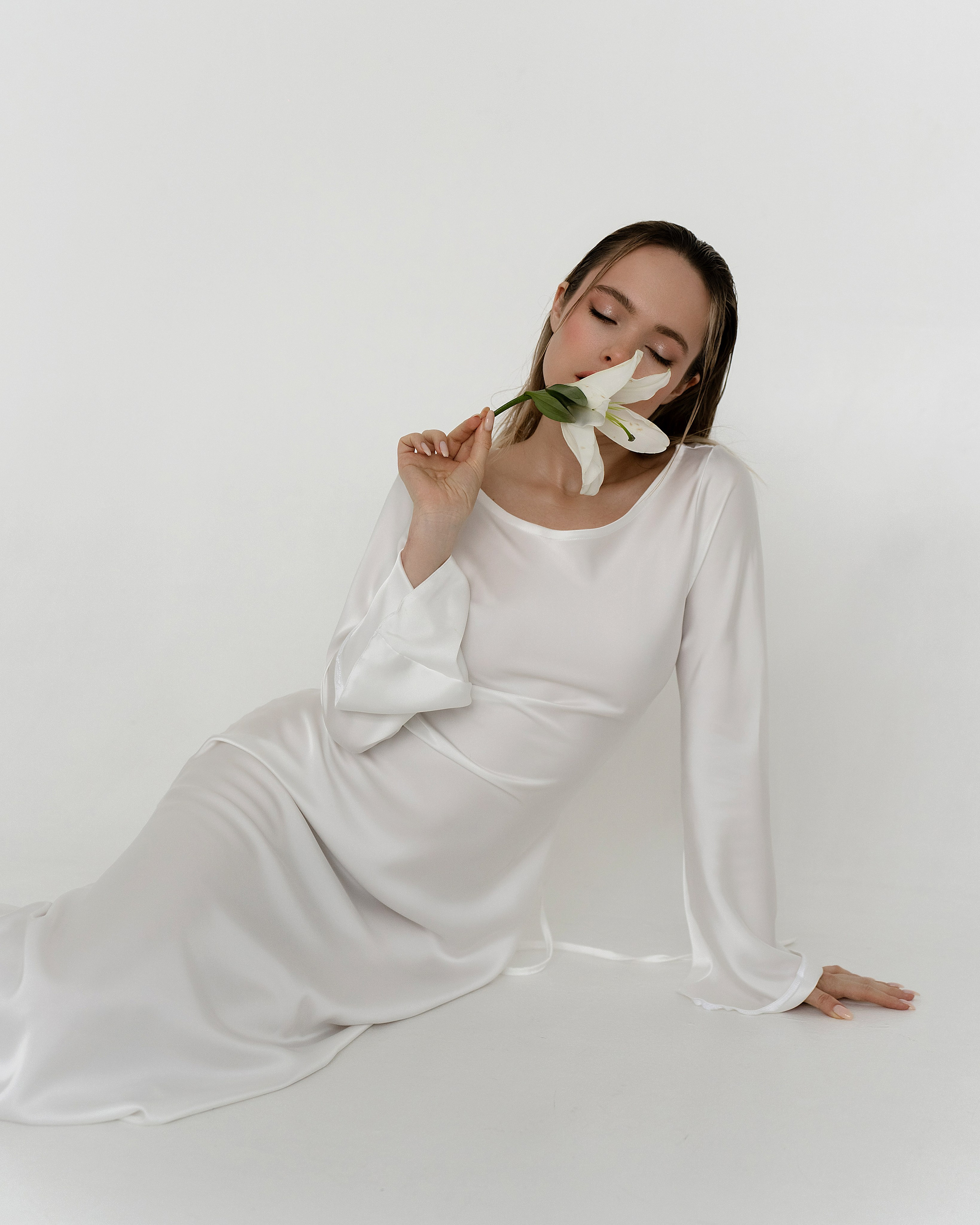 Услуги и цены. Женский фотограф в Туле и Москве