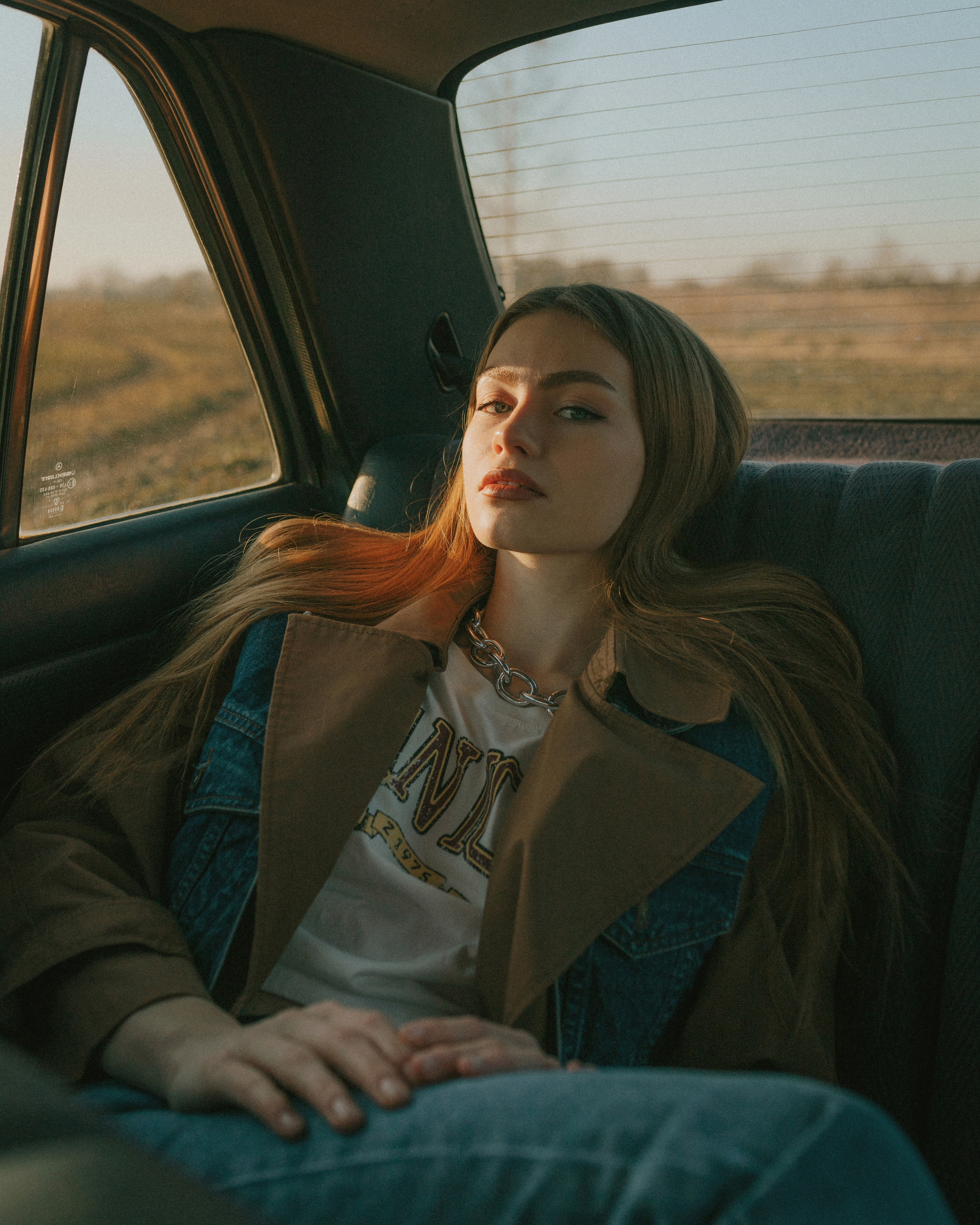 Индивидуальный урок