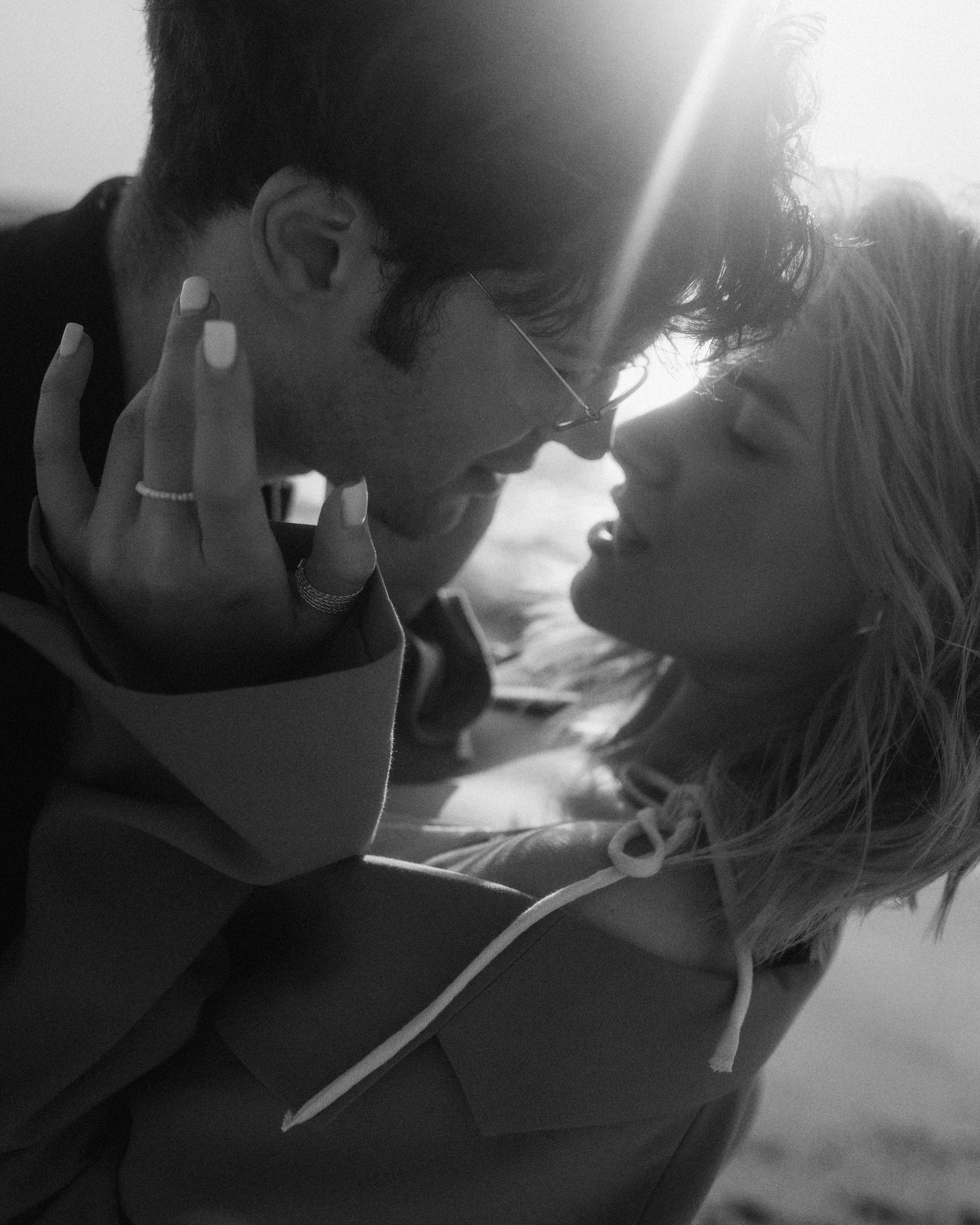 Услуги. Свадебный и портретный фотограф в Калининграде и Москве Марк Юдинцев