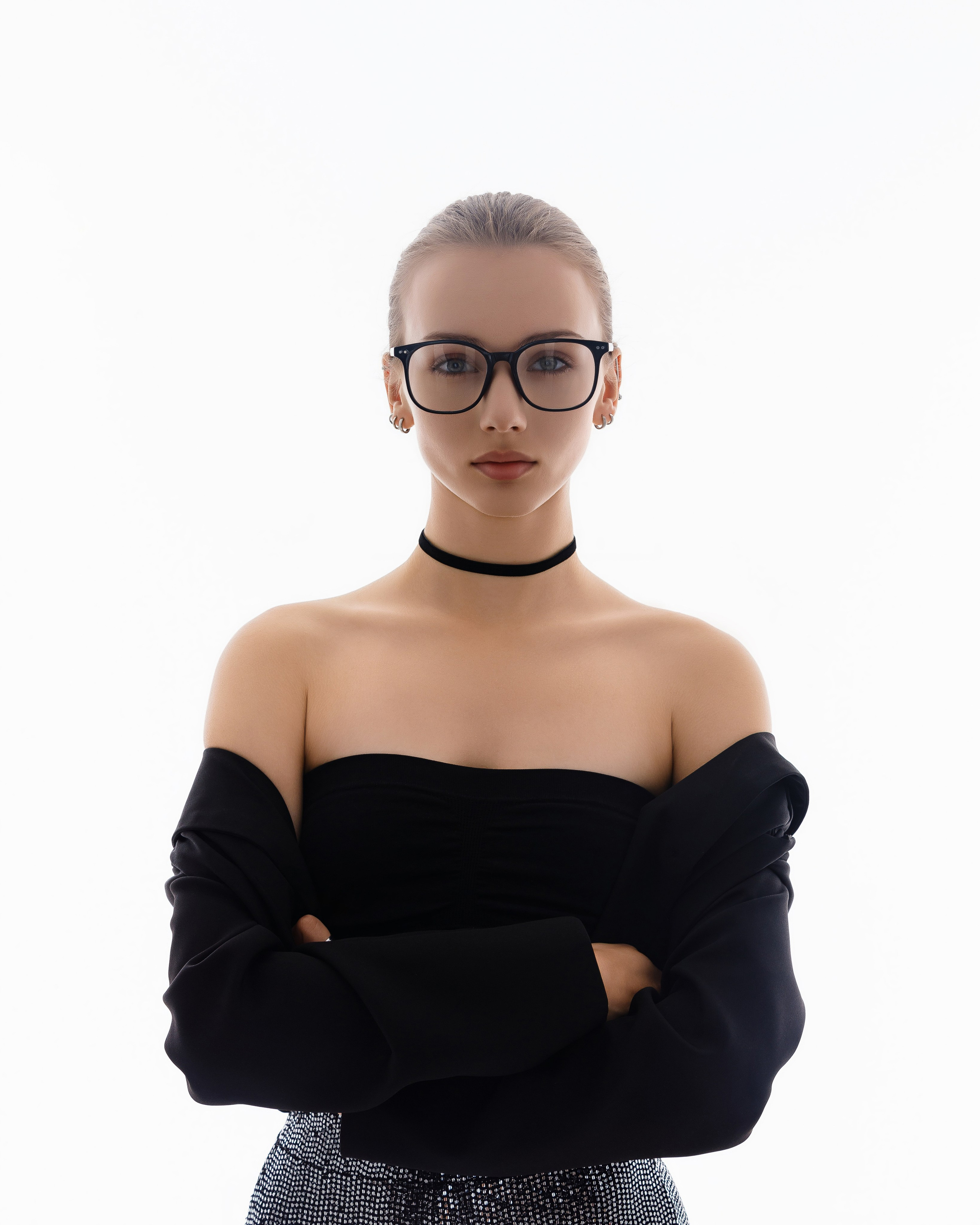 Ларина Иванна фотограф в Донецке