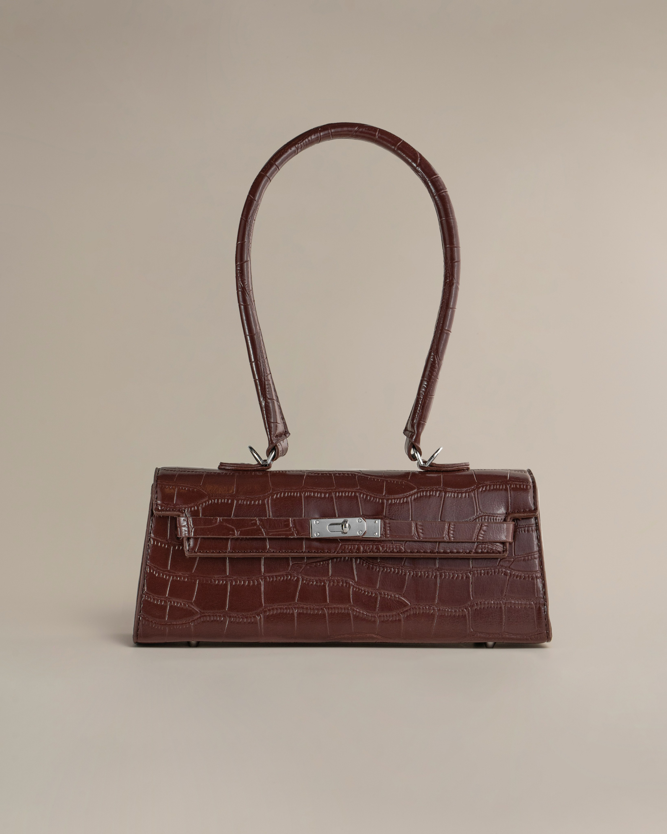 Съемки для контента. Предметный фотограф Катерина Швецова