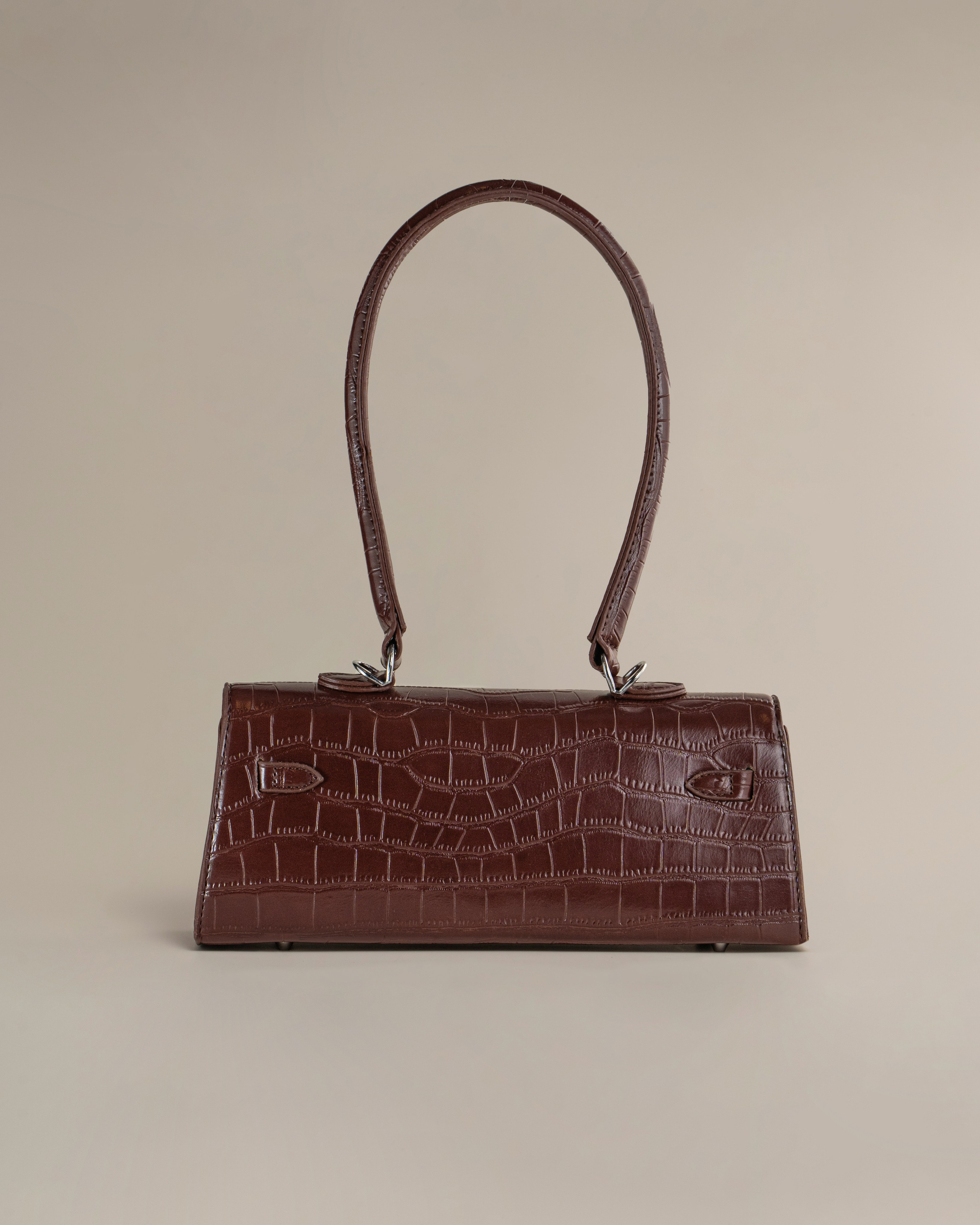 Съемки для контента. Предметный фотограф Катерина Швецова