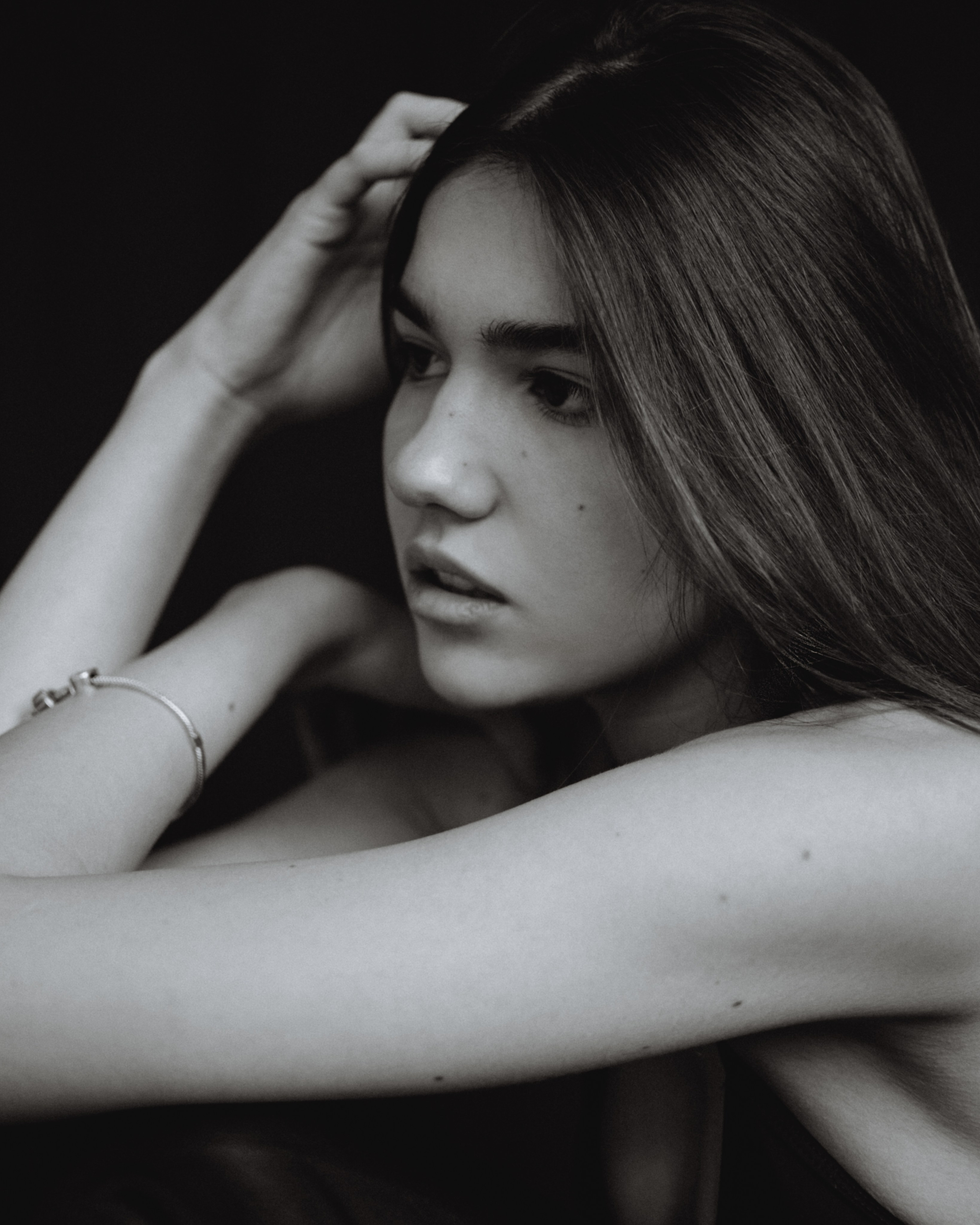 Команда. Бутик-агентство эстетичных туров