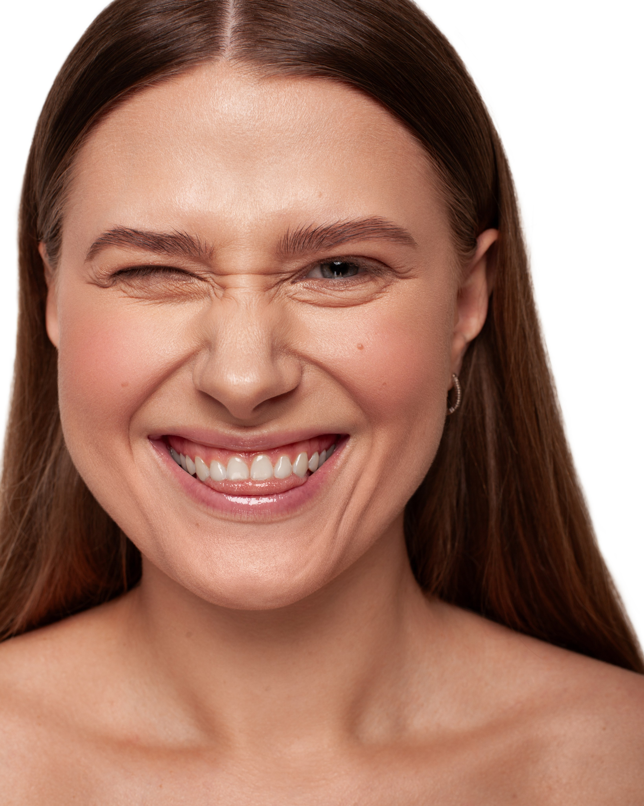 Retoucher Anastasia Makarova