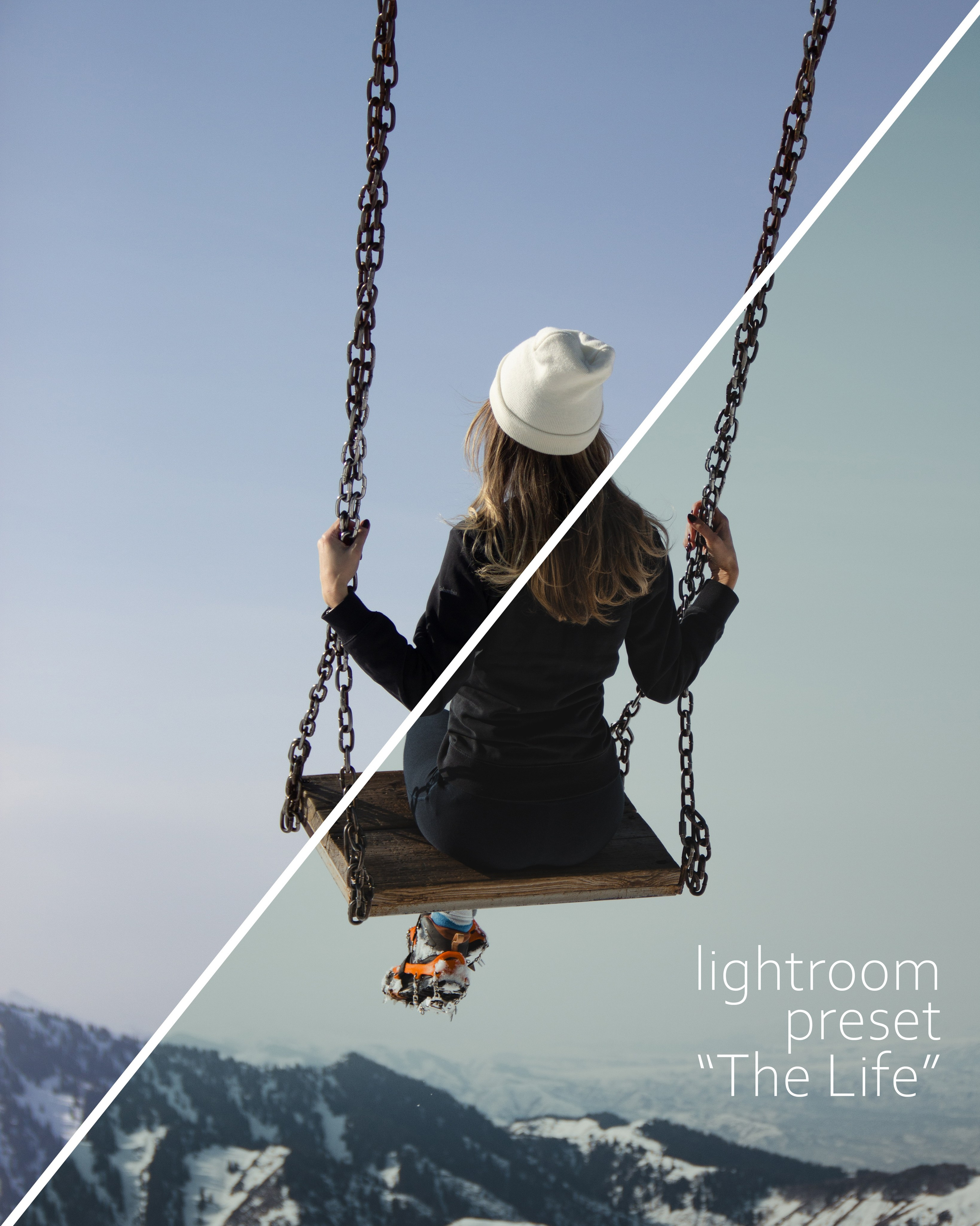 Магазин. Ilioshots — Видеомейкер, фотограф, режиссер