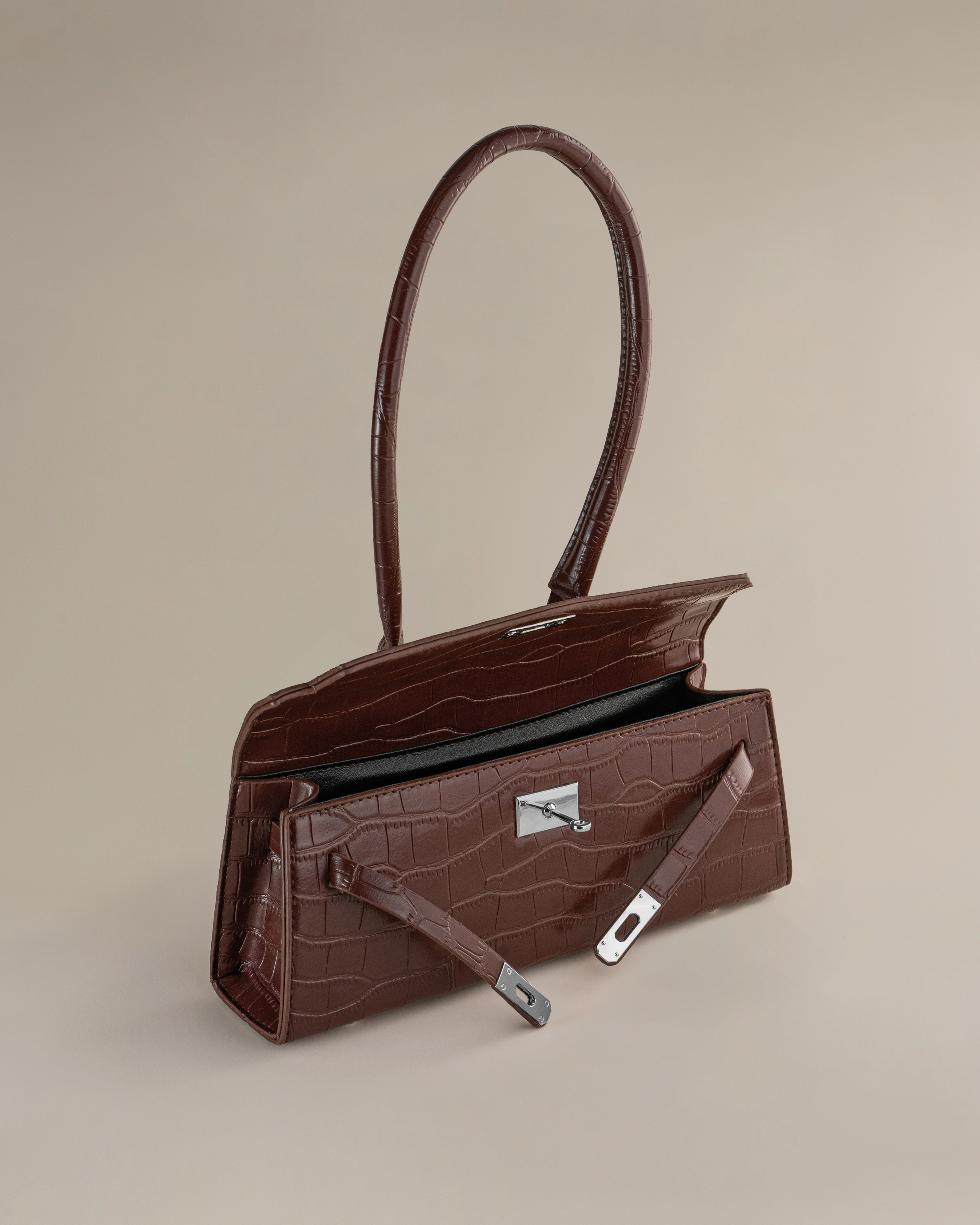 Съемки для контента. Предметный фотограф Катерина Швецова