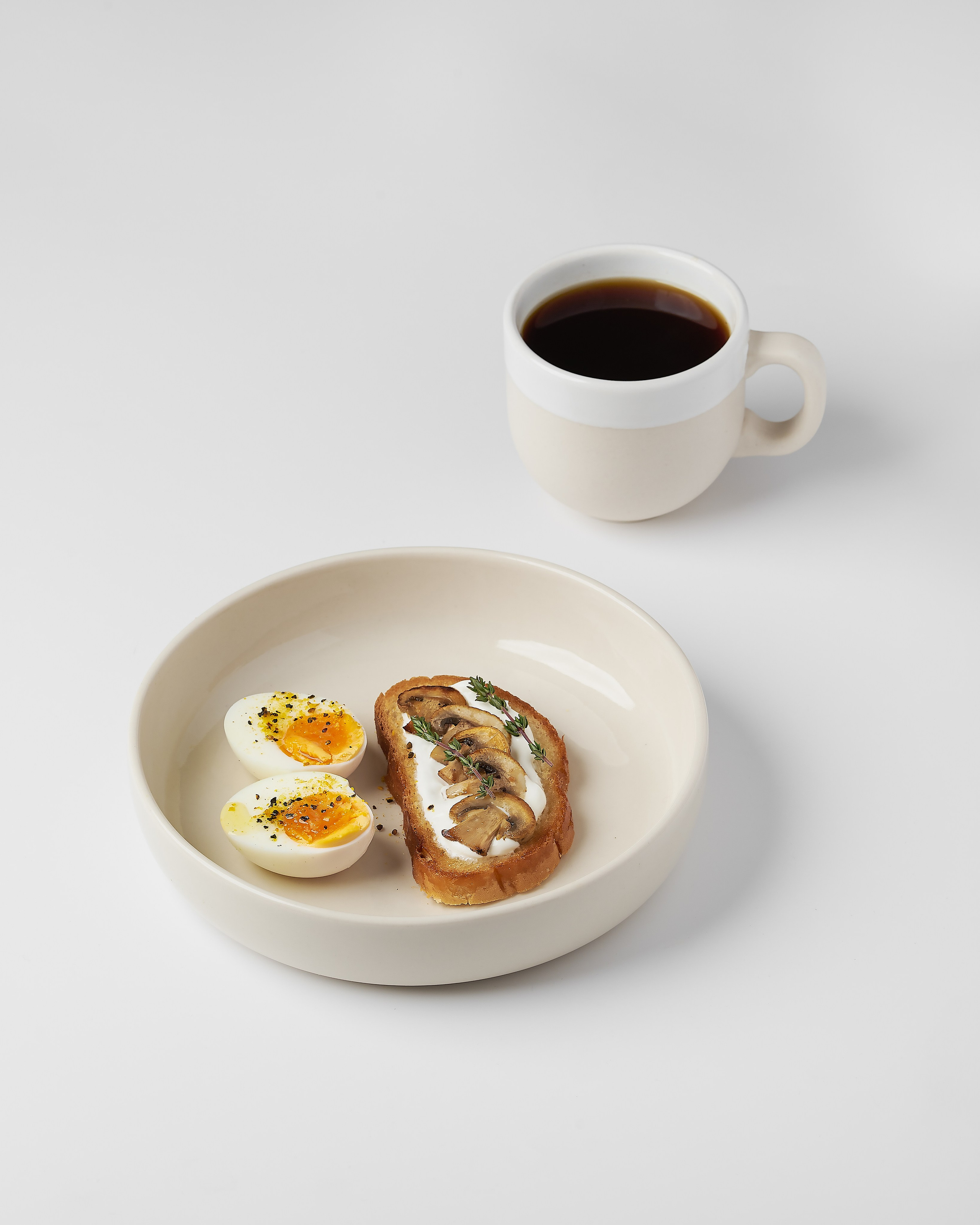 Стоимость. Приветствую Вас на своей странице! Я Розалина Федорова, предметный и фудфотограф в Уфе. Добро пожаловать на мою страницу!