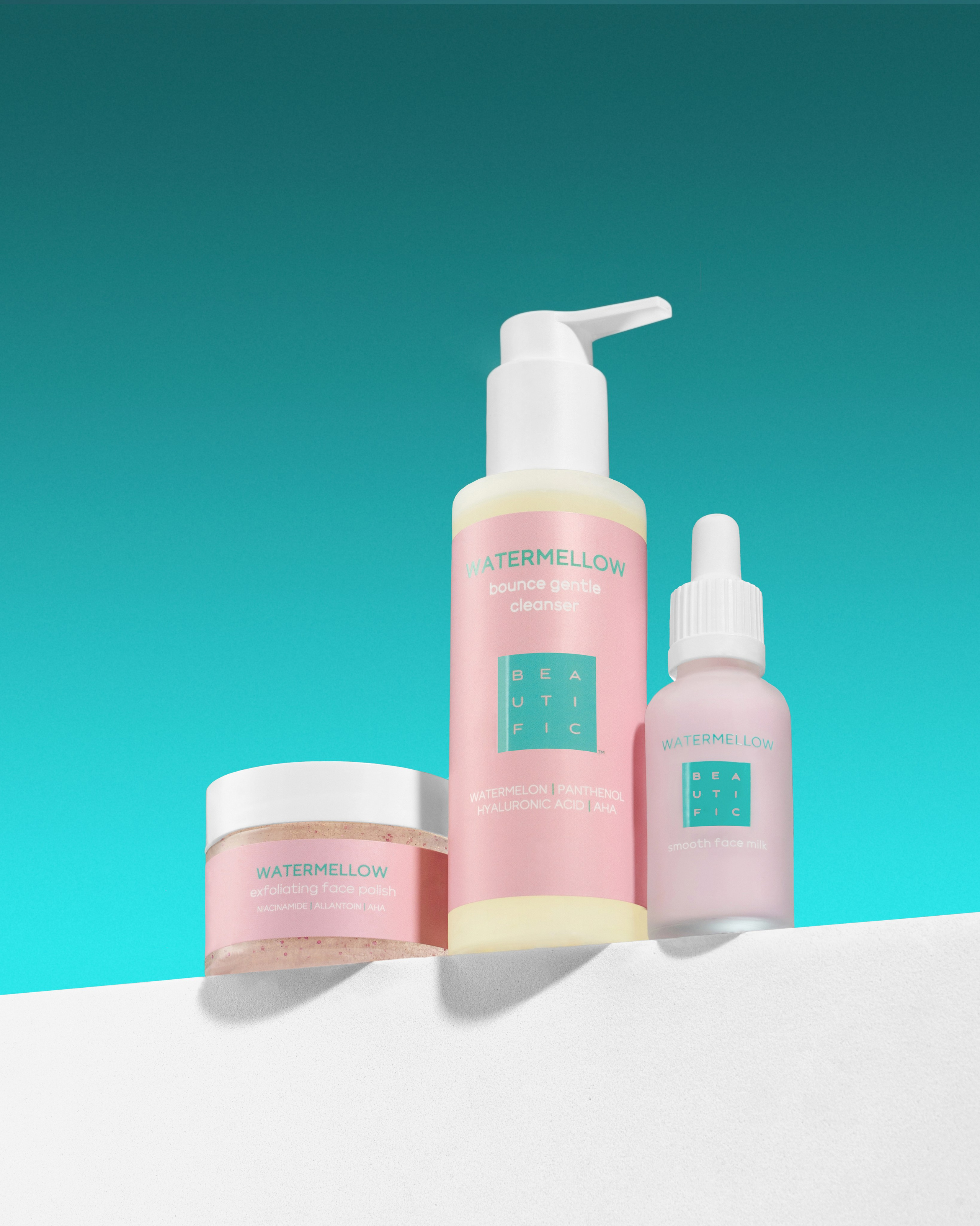 Съемки для контента. Предметный фотограф Катерина Швецова